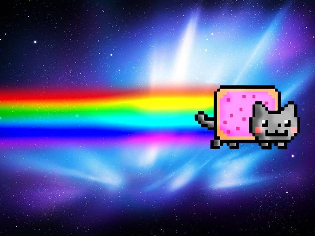 1024x768 Character & Co Cat. Character & Co