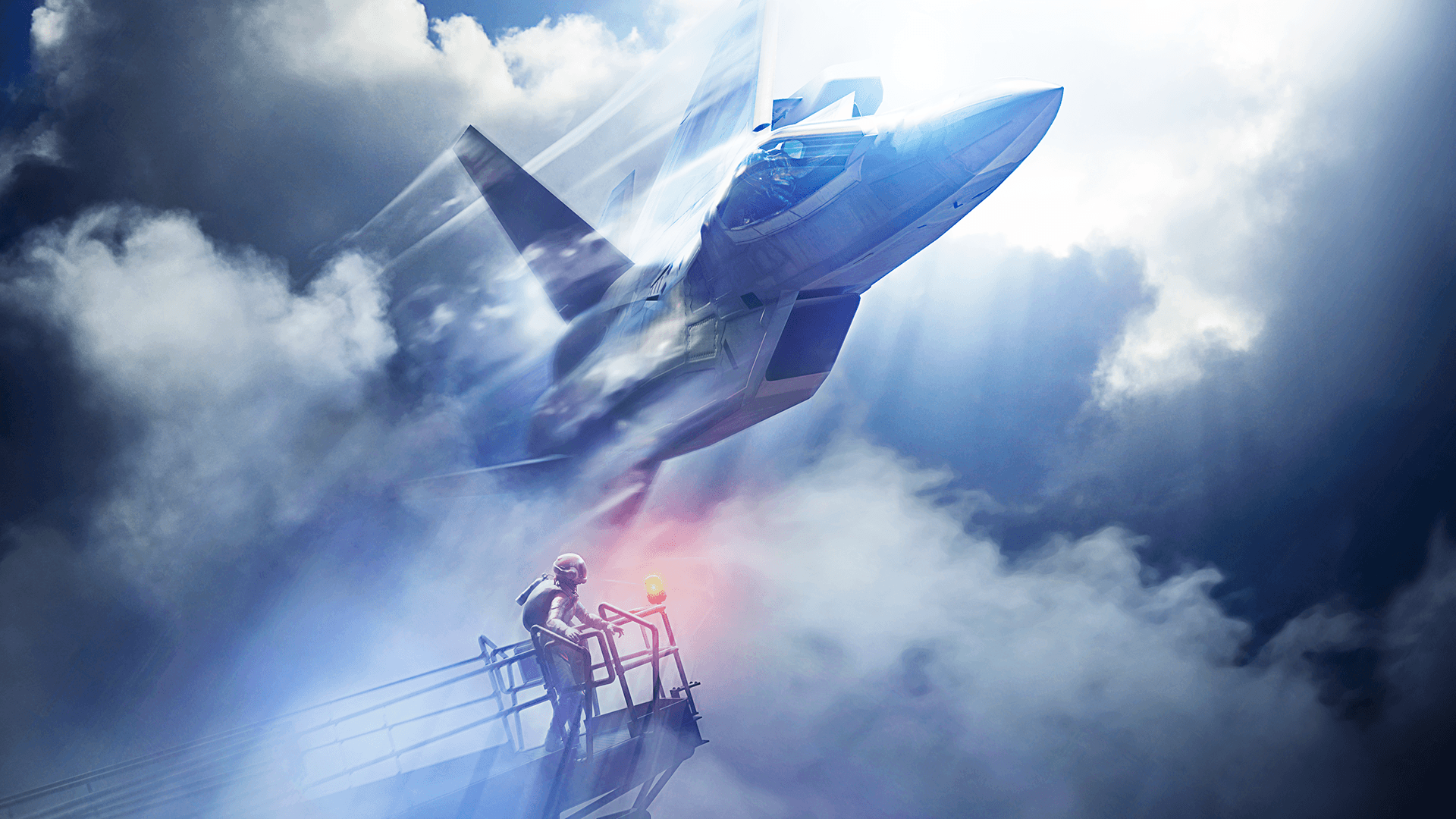 download ace combat 7 for android