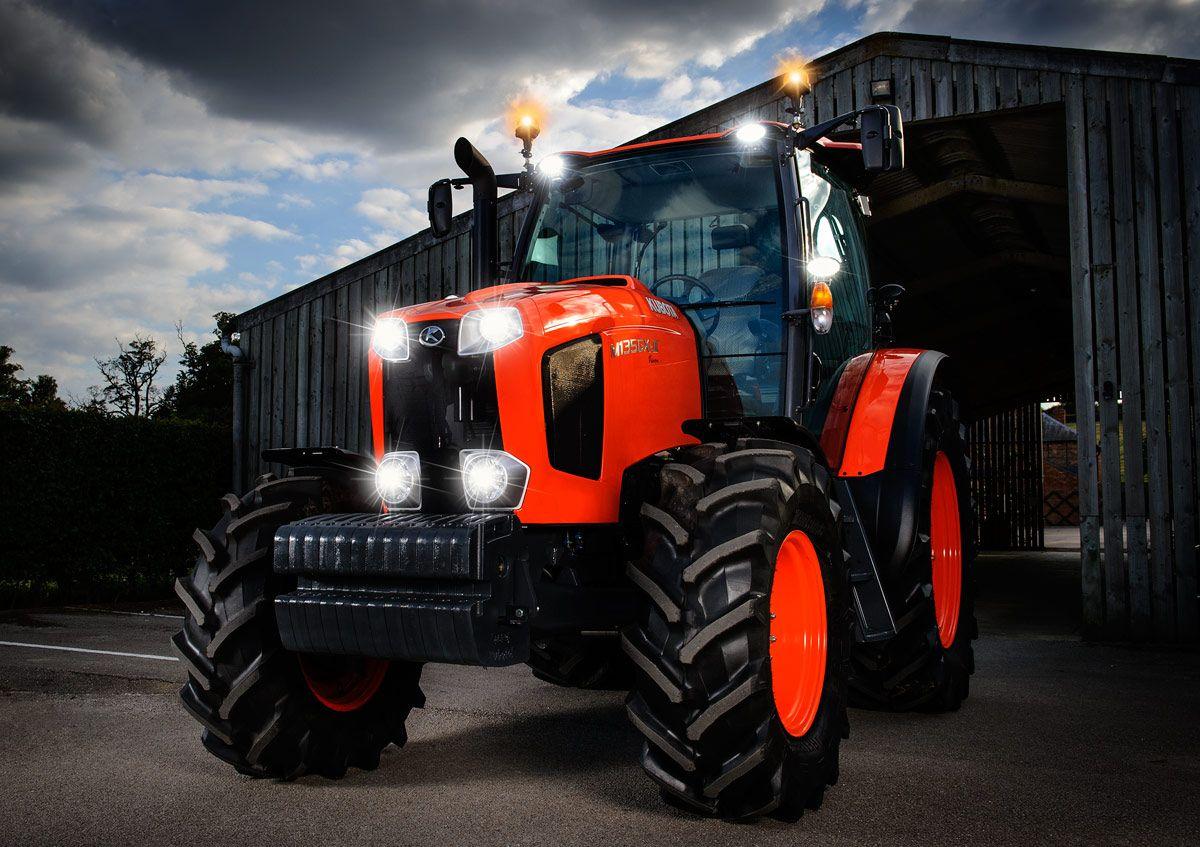 1200x847 Kubota Background. Kubota Wallpaper, Kubota Tractor Wallpaper and 2370 Kubota Wallpaper