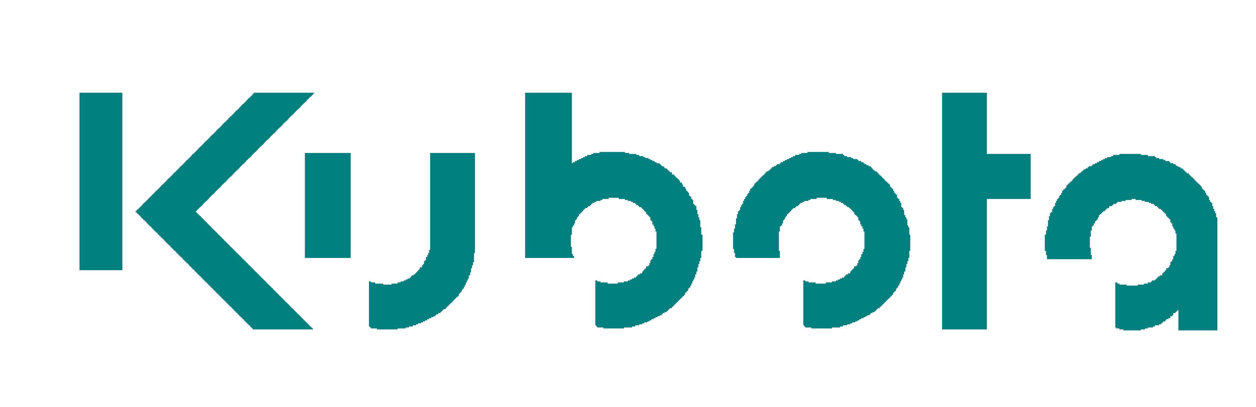 5133x1663 Kubota Corporation Kubota - Википедия #yandeximage. Logos, Tech company logos, Vimeo logo