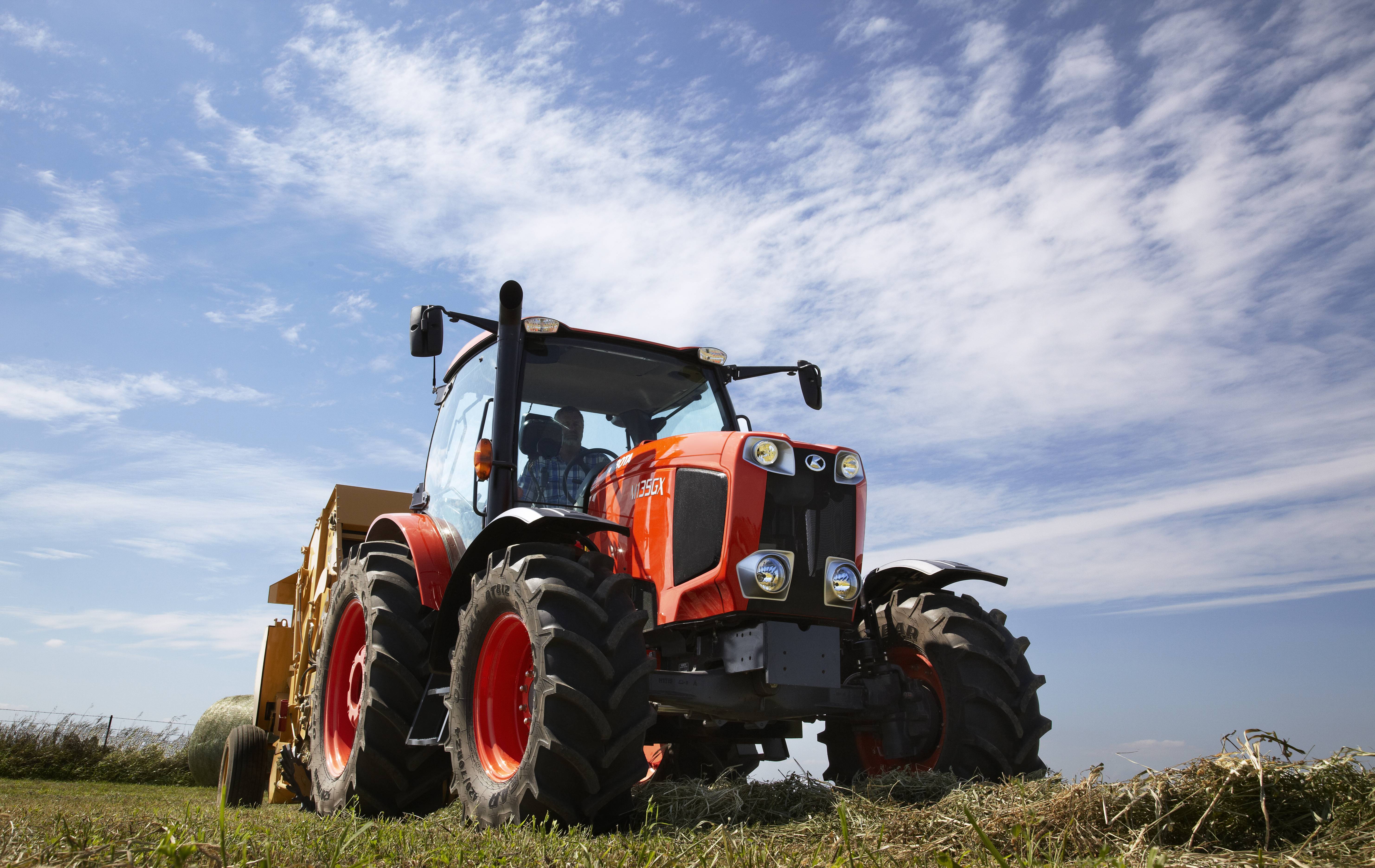 5928x3744 Kubota Background. Kubota Wallpaper, Kubota Tractor Wallpaper and 2370 Kubota Wallpaper