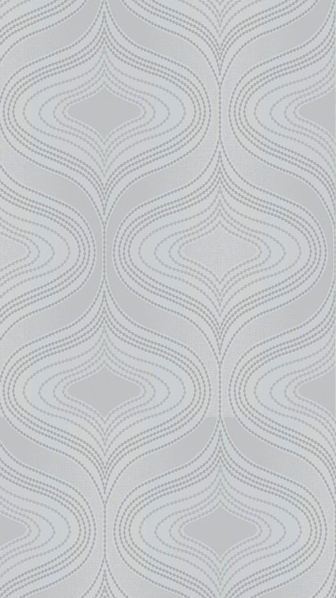 Geometric Wave Wallpapers Top Free Geometric Wave Backgrounds