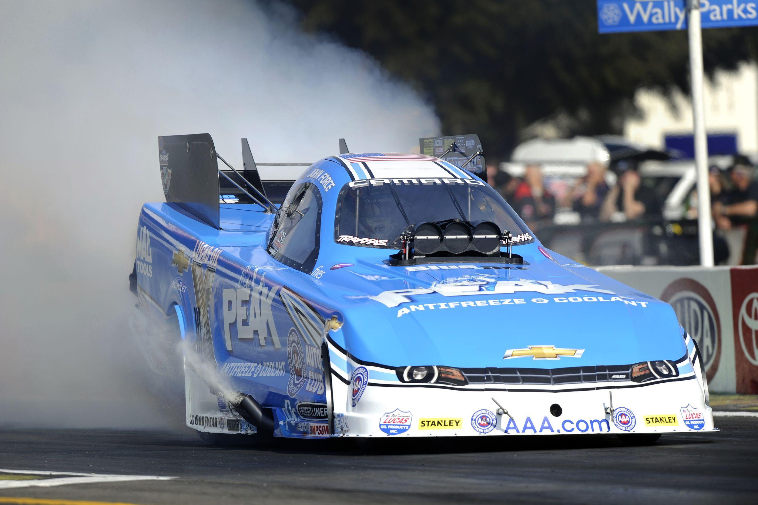 2500x1664 Funny Car wallpaper, Vehicles, HQ Funny Car pictureK Wallpaper 2019