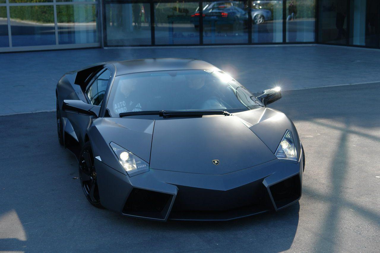 1280x853 Lamborghini Reventon Roadster Wallpaper