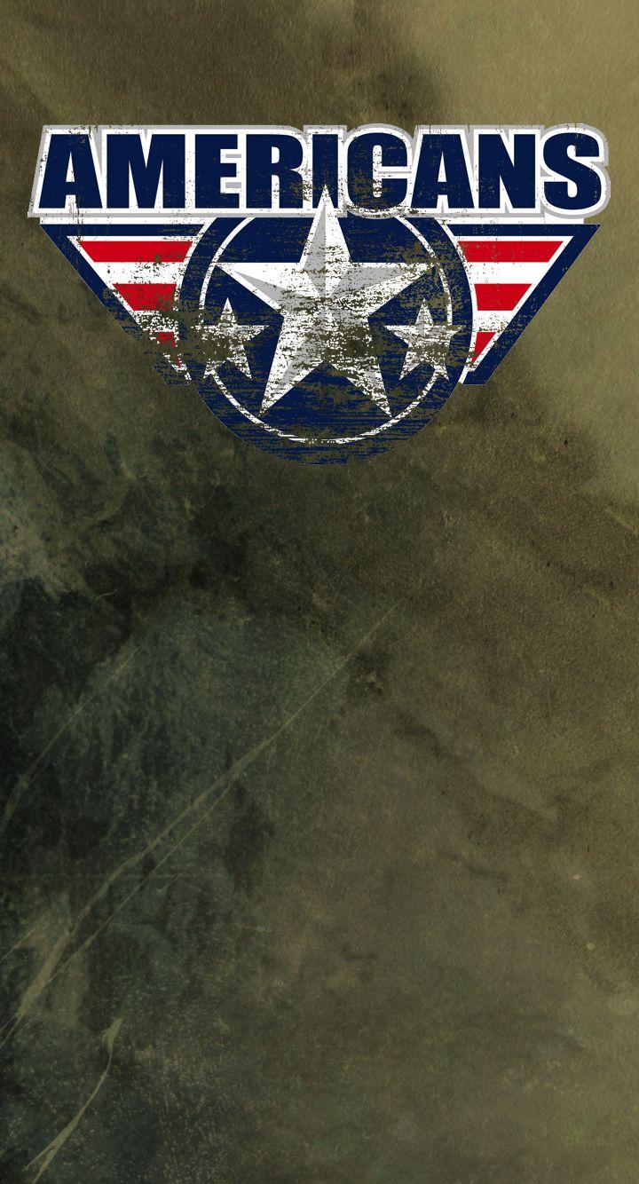 720x1334 Desktop and Phone Wallpaper
