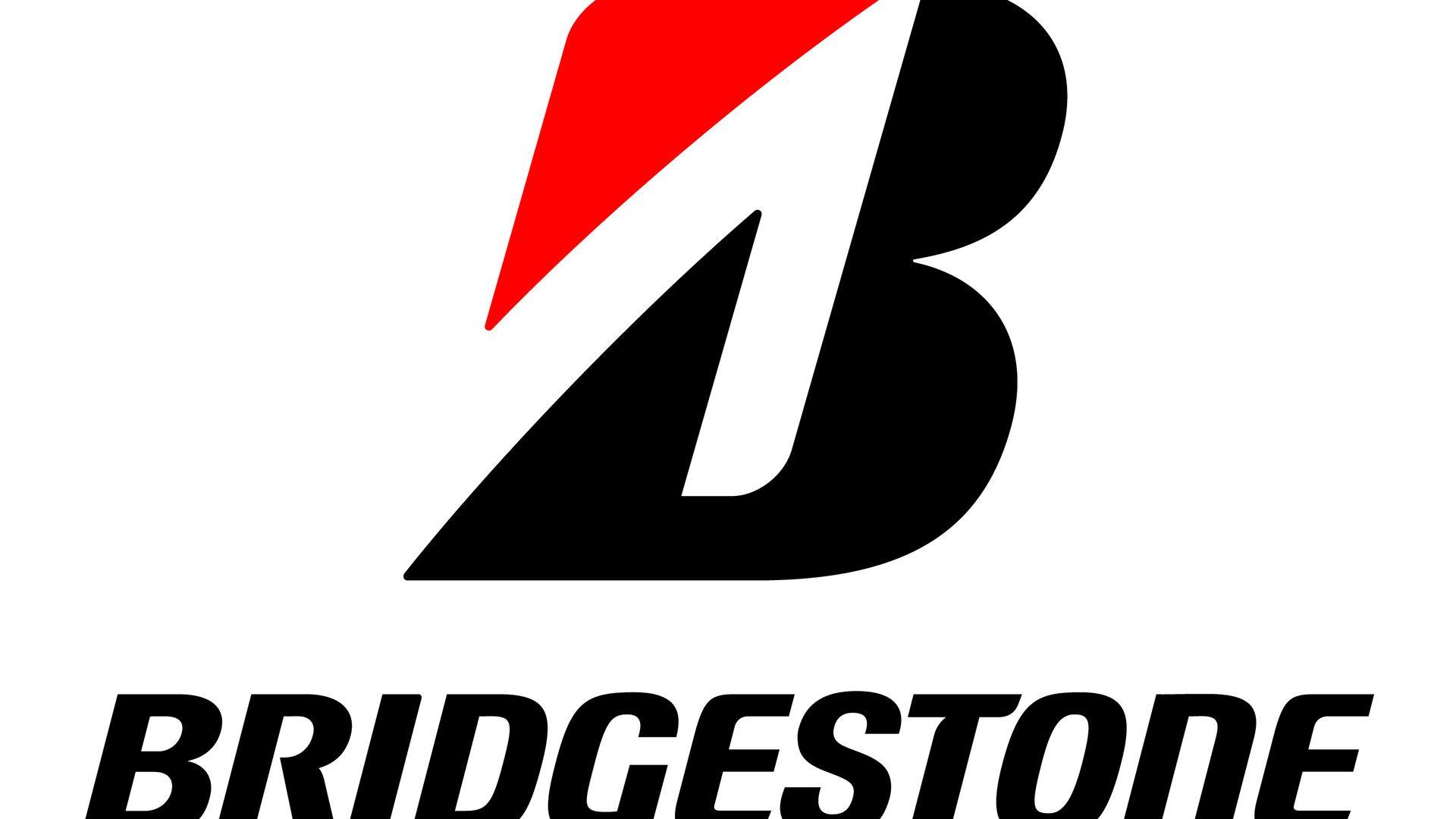 Bridgestone Wallpapers - Top Free Bridgestone Backgrounds - WallpaperAccess