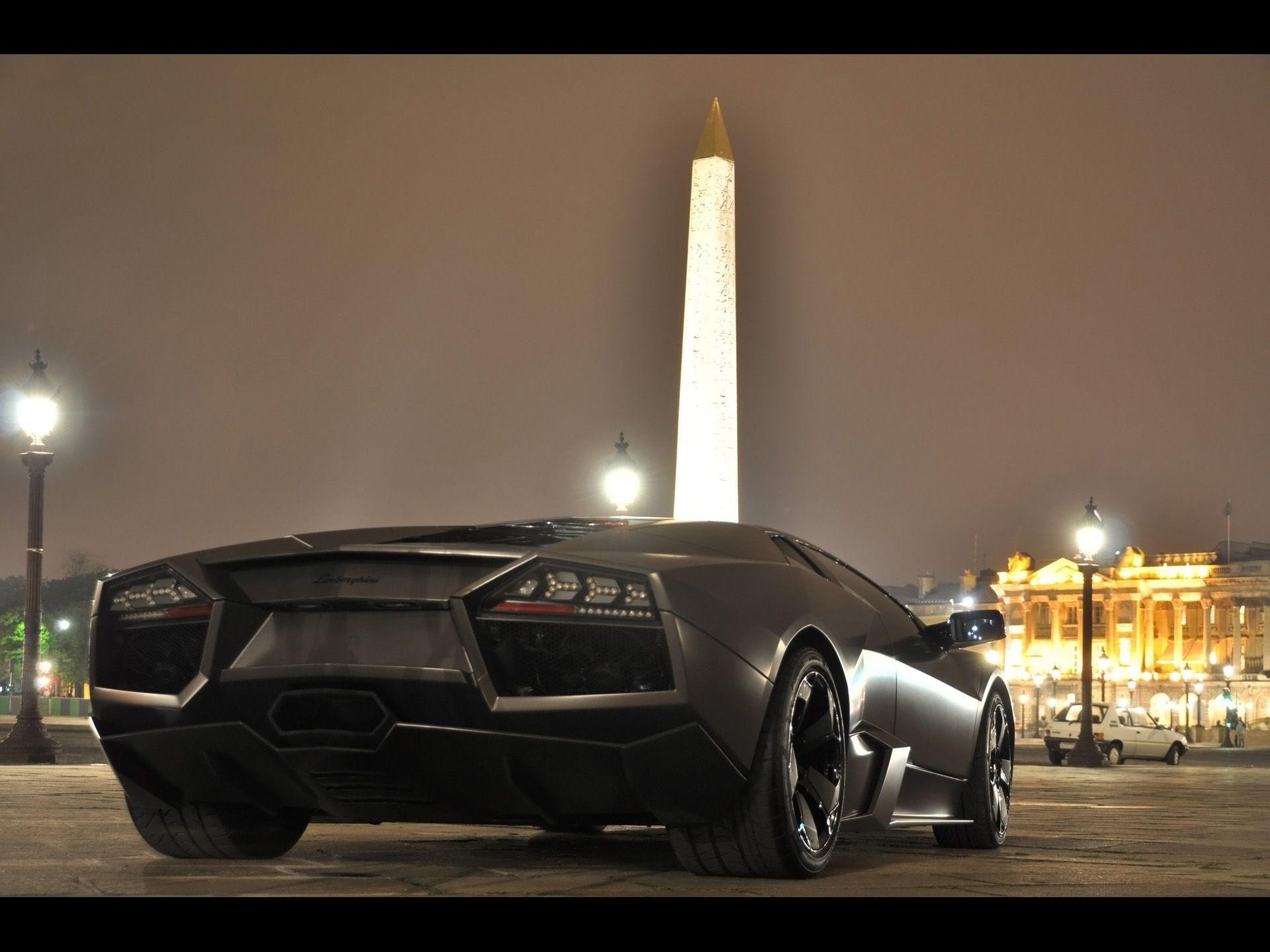 1920x1440 Lamborghini Reventon Remote Control Model Angle