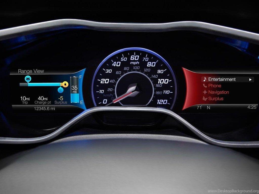 50 800x384 Ford myTouch Wallpaper on WallpaperSafari  Ford Ford sync  Ford focus st