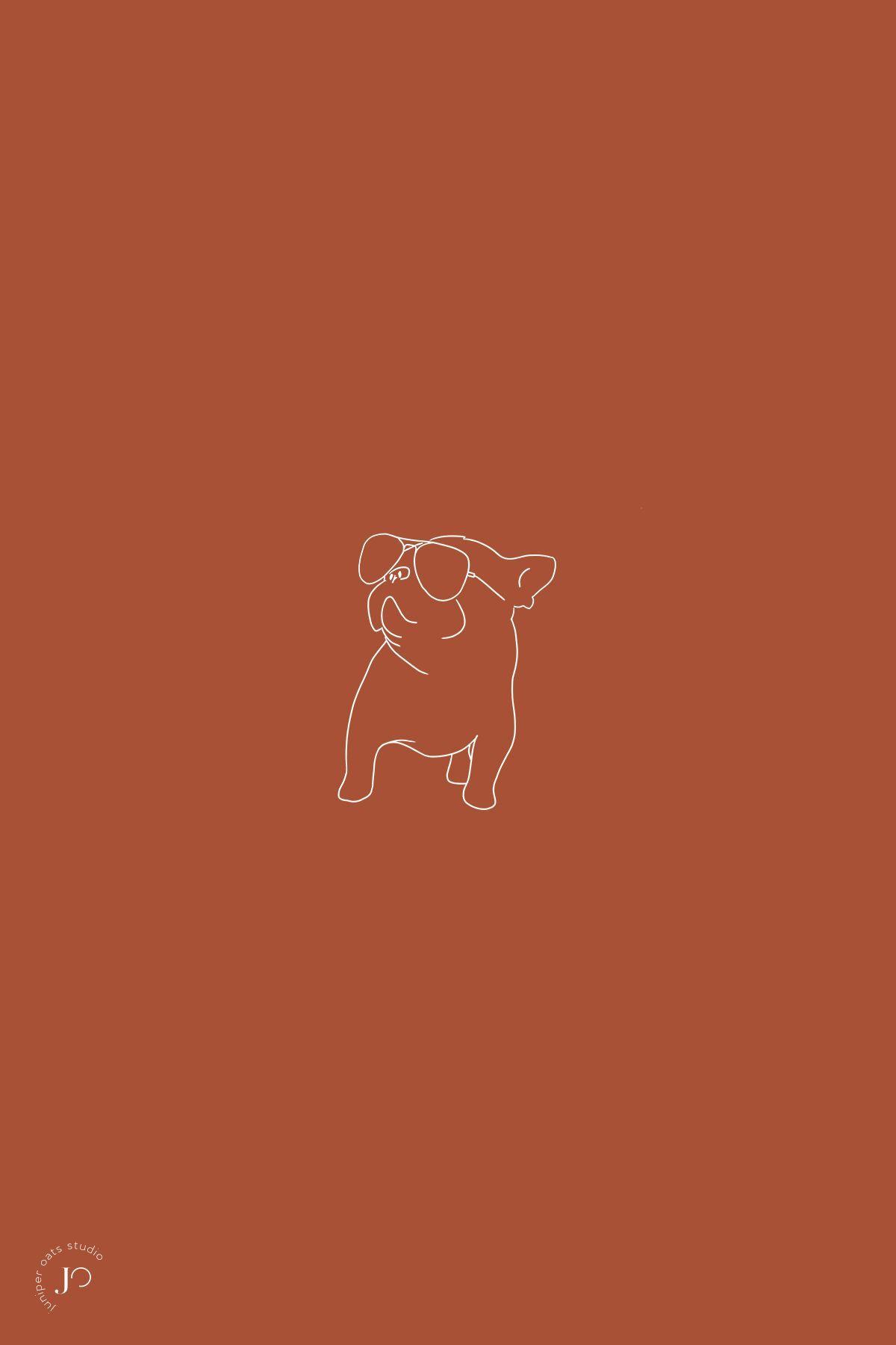 Minimalist Fashion Wallpapers - Top Free Minimalist Fashion Backgrounds