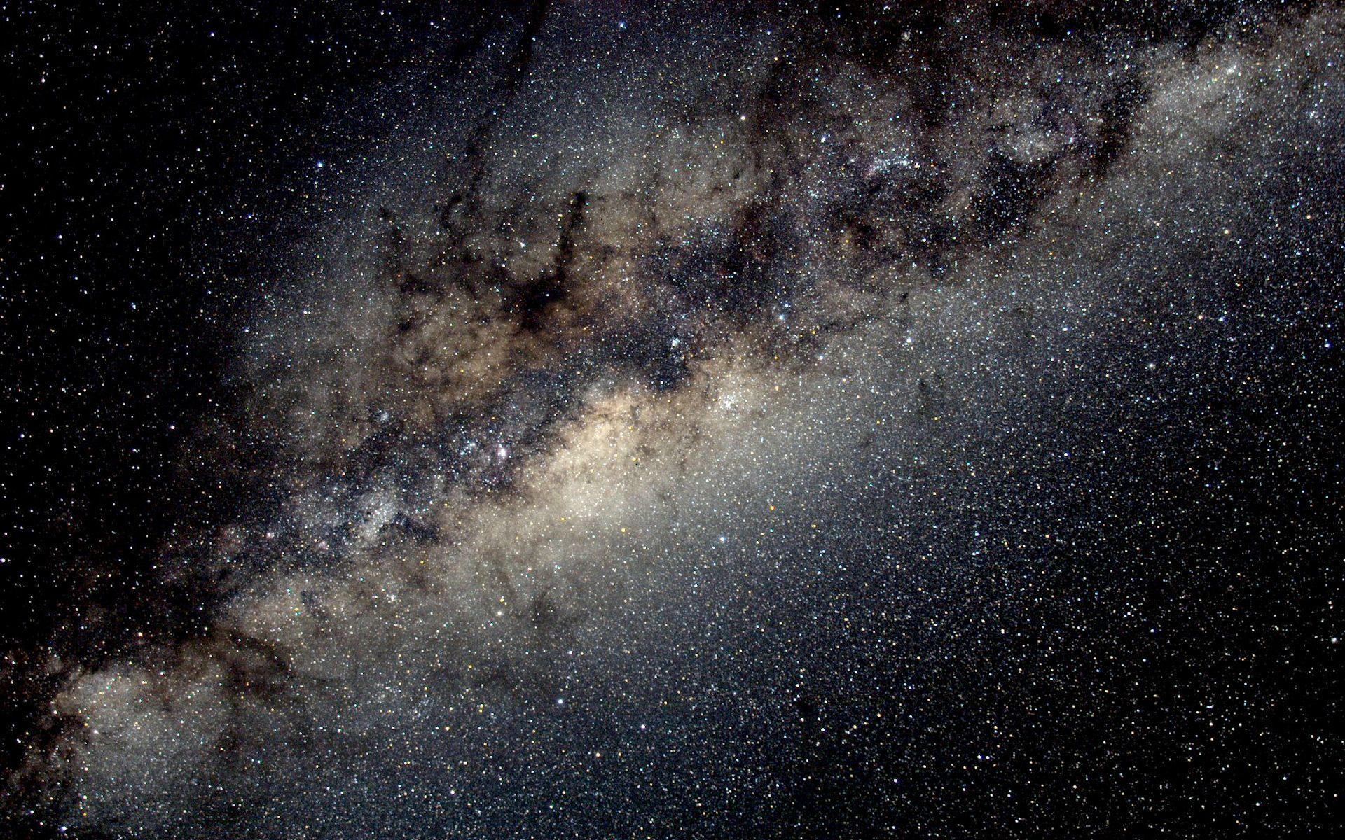 Milky Way Hubble Wallpapers Top Free Milky Way Hubble Backgrounds Milky Way Hubble Wallpapers Top Free Milky Way Hubble Backgrounds