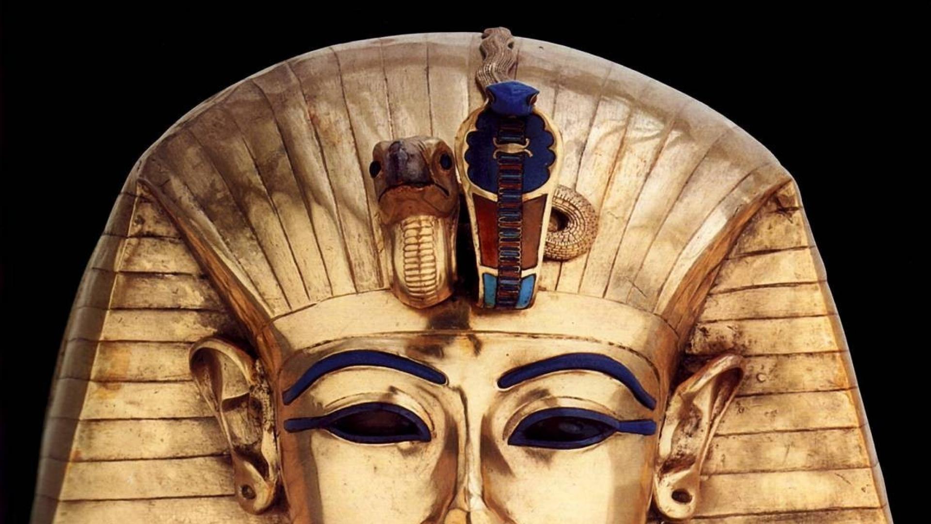 1920x1080 Egypt wallpaper