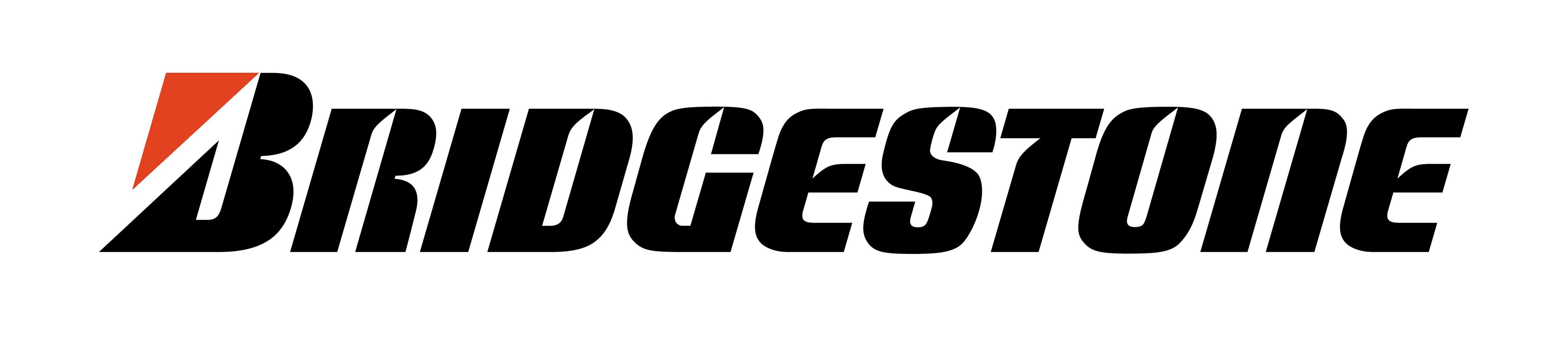 5315x1181 Bridgestone Wallpaper. Bridgestone Golf Wallpaper, Bridgestone Wallpaper Moto and Bridgestone Wallpaper