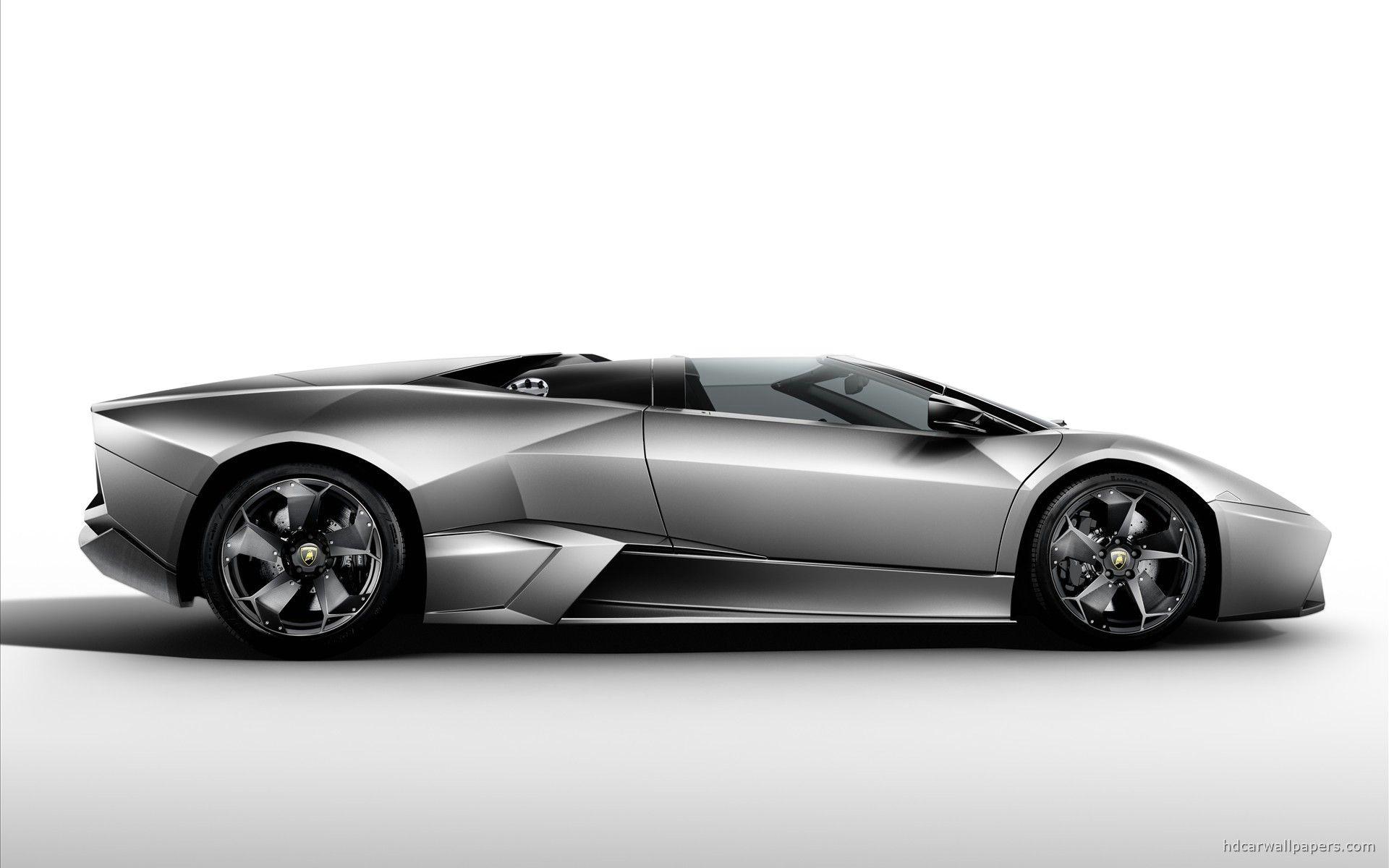 1920x1200 Lamborghini Reventon Roadster 5 # 1920x1200. All For Desktop