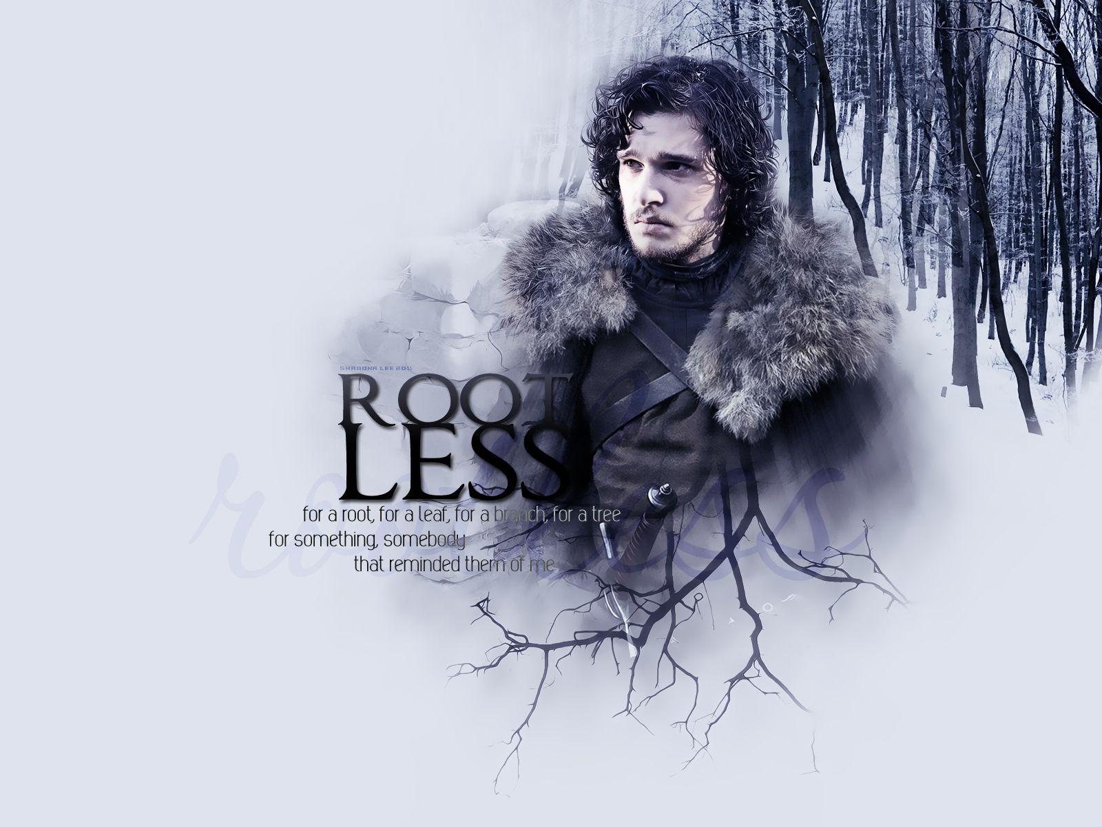 1600x1200 Jon Snow Game Of Thrones 22755375 1600 (1600×1200). ♧ Jon