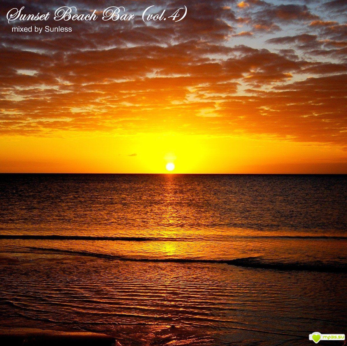 1201x1200 Free download labels flowers wallpaper sunset beach sunset beach wallpaper [1201x1200] for your Desktop, Mobile & Tablet. Explore Beach Sunset Wallpaper. Beach Wallpaper, Ocean Sunset Wallpaper, Beautiful Sunsets