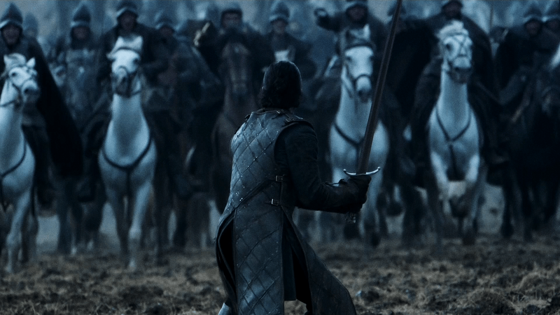 Jon Snow Game Of Thrones Wallpapers Top Free Jon Snow Game