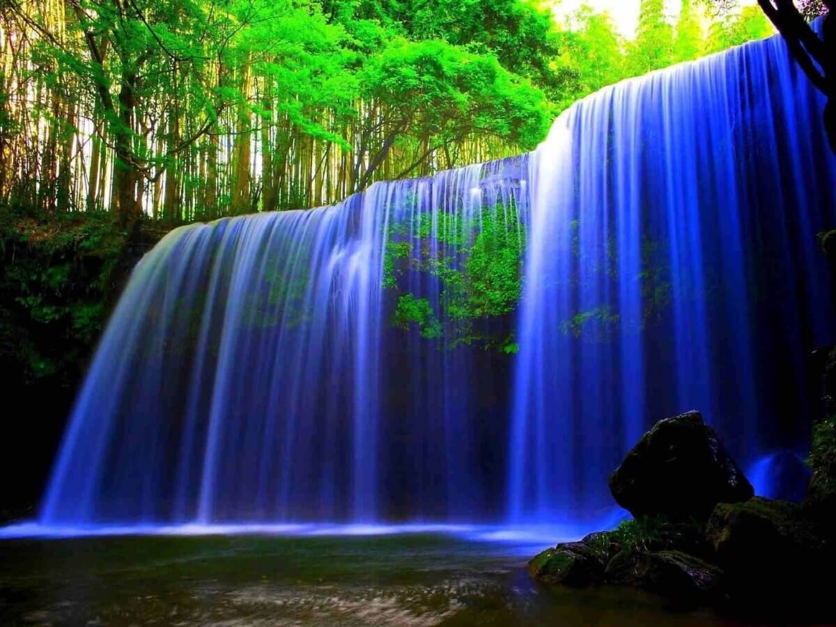 Touch screen wallpapers top free touch screen backgrounds