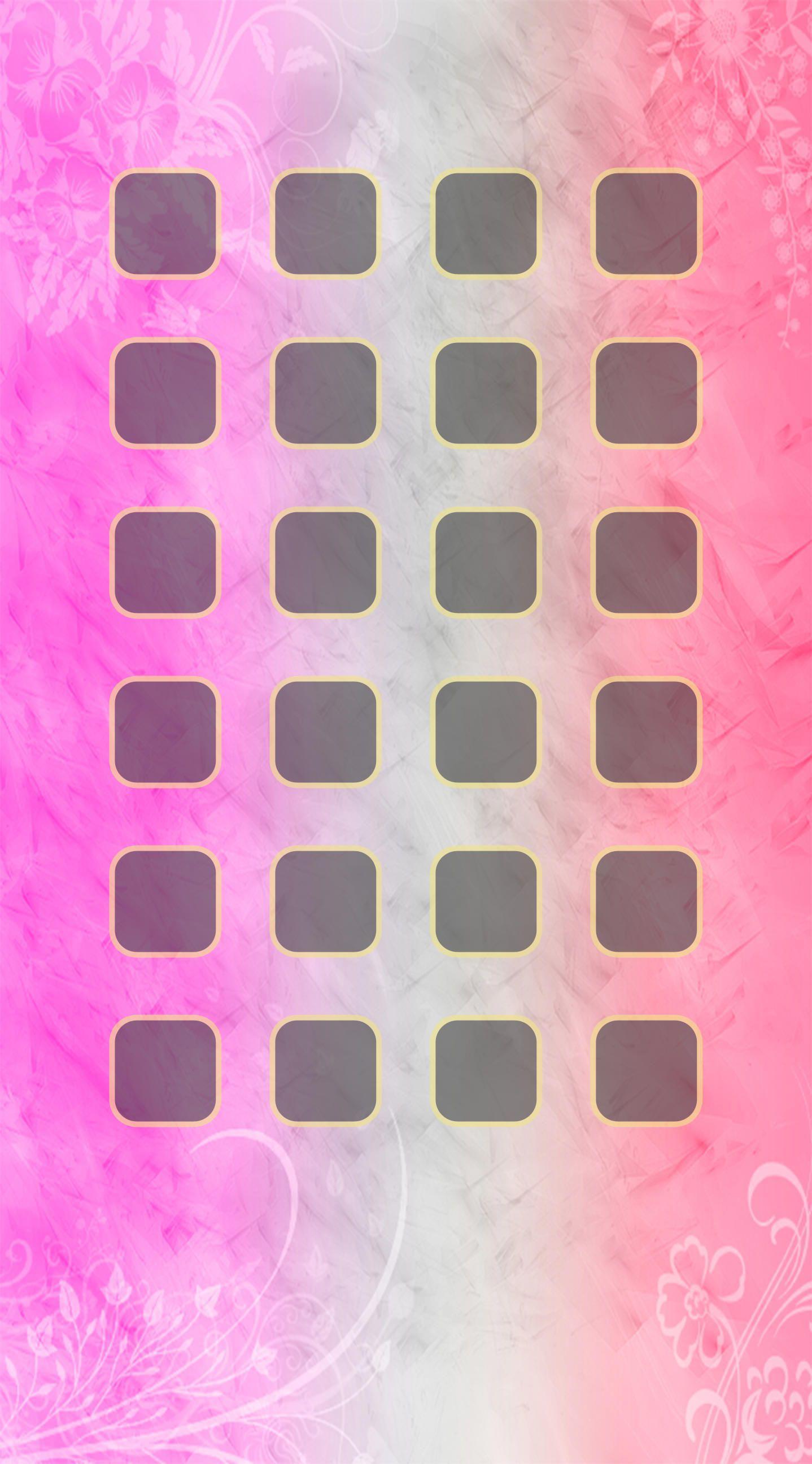 1438x2592 Cool iPhone Wallpaper For Girls