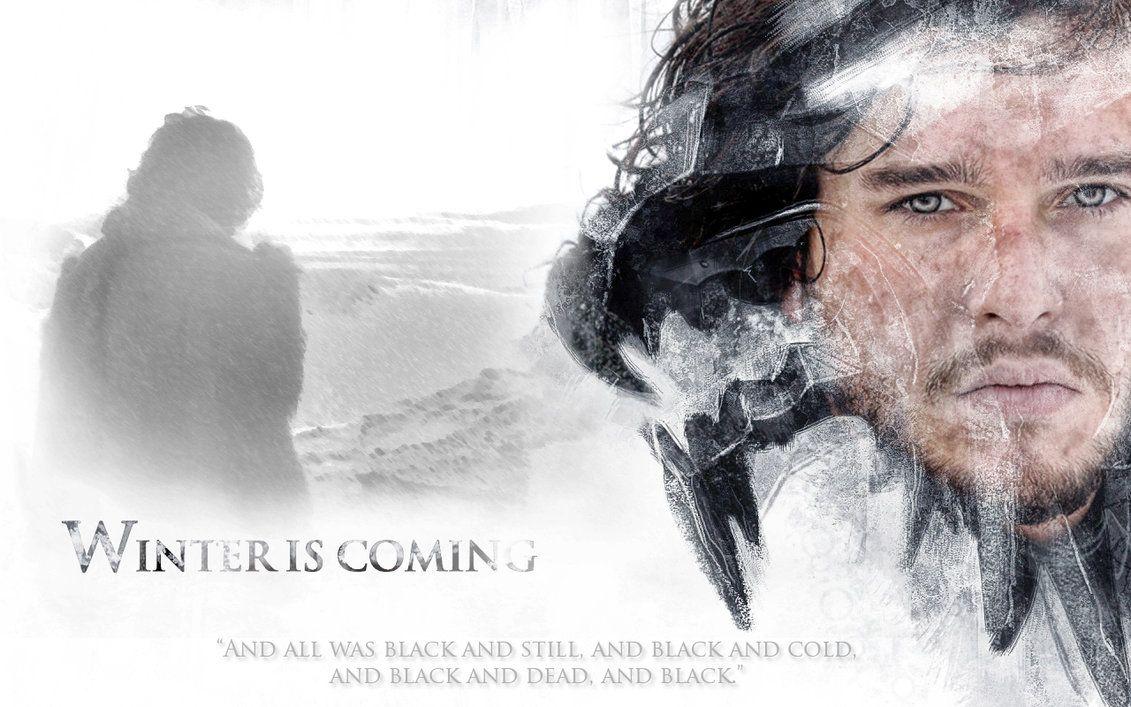 1131x707 Game of Thrones