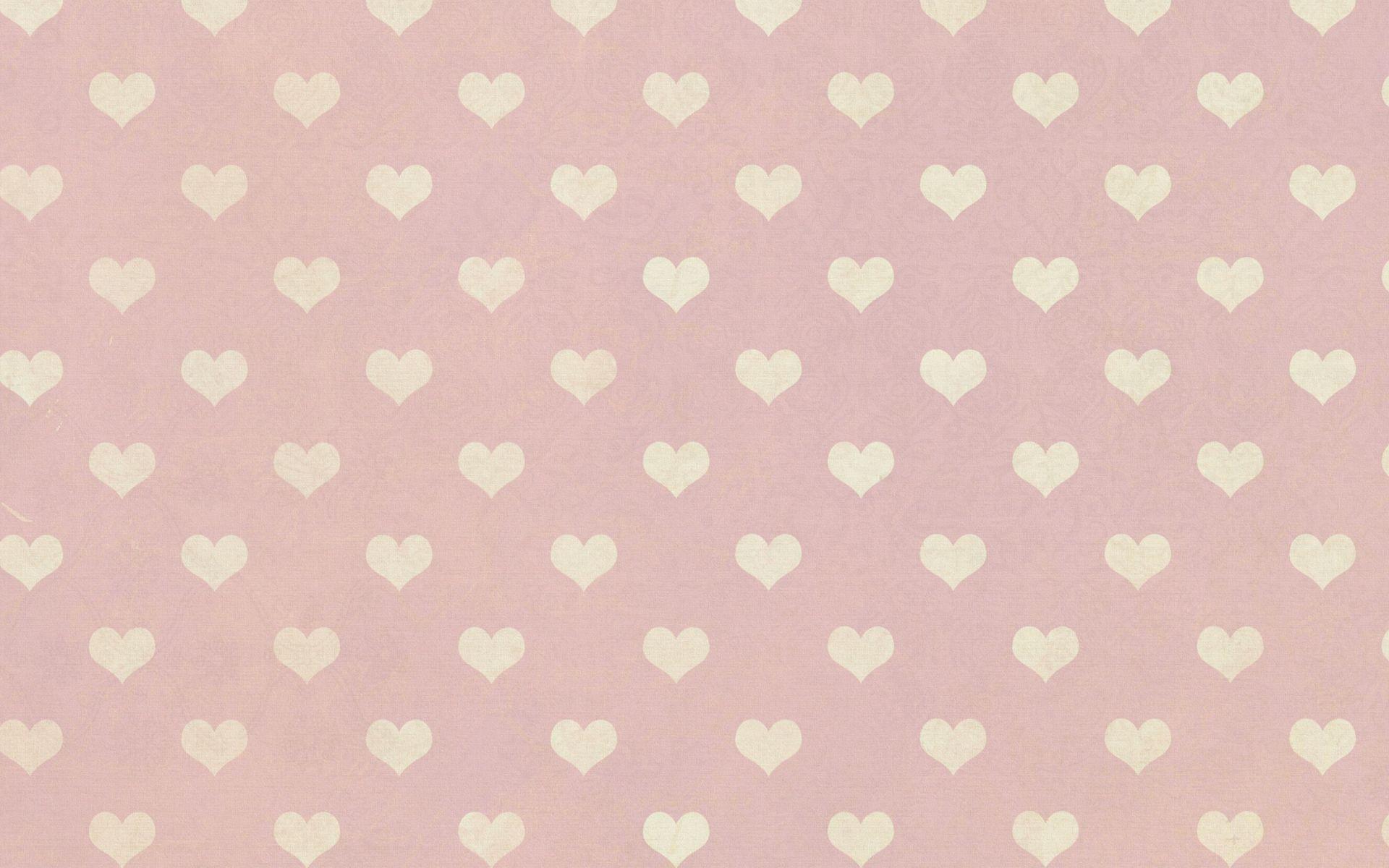 1920x1200 Bunch pink Roses wallpaperx1600
