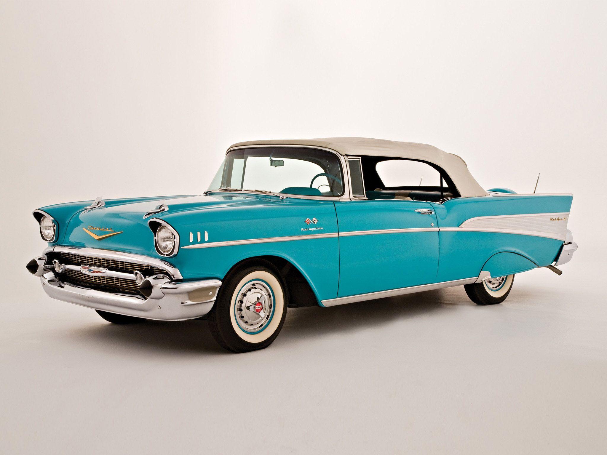 Chevrolet Bel Air Wallpapers - Top Free Chevrolet Bel Air Backgrounds ...