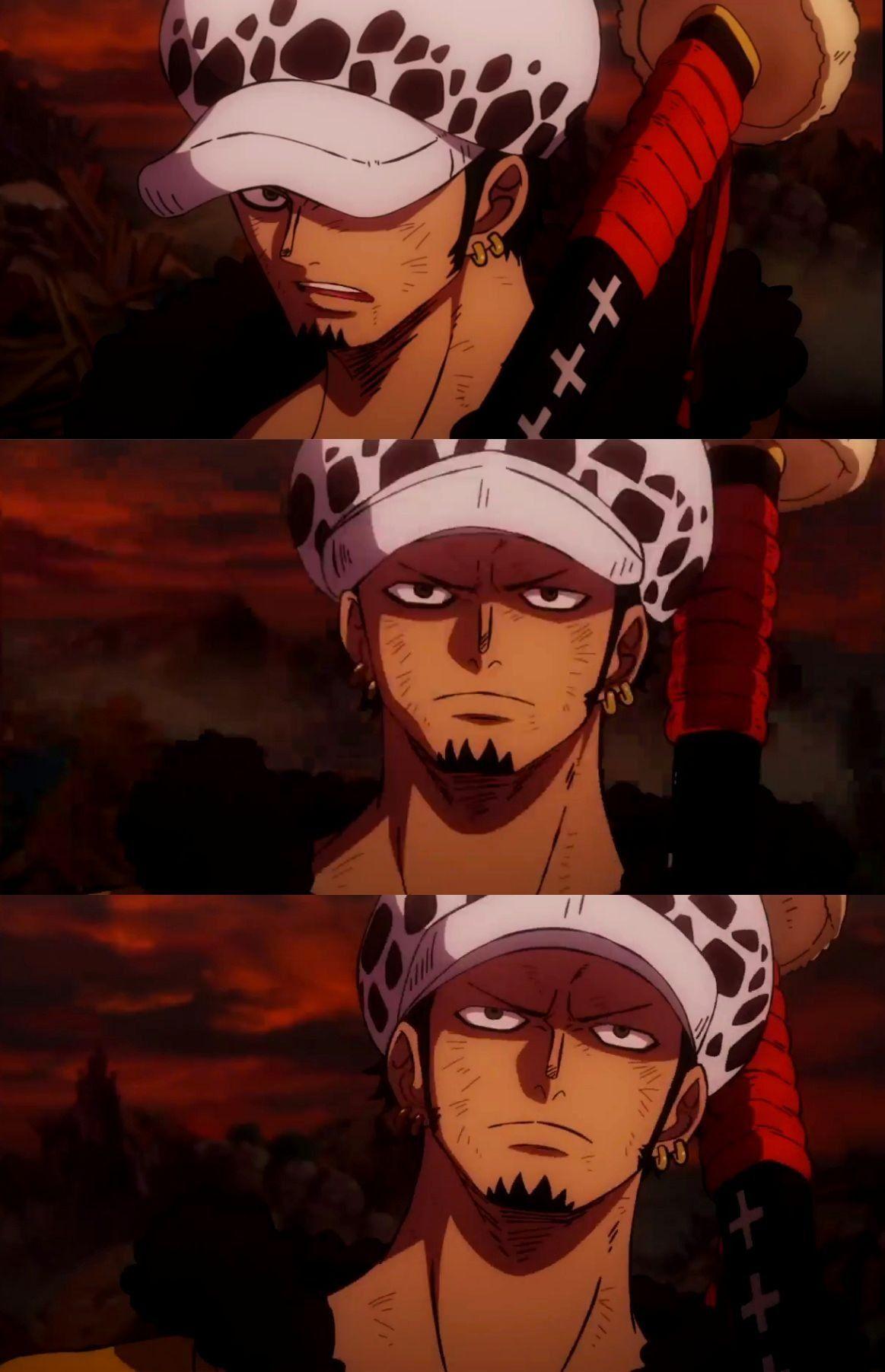 1163x1803 Trafalgar Law*-*, #animefodas #Law #Trafalgar. Trafalgar law, iPhone wallpaper for guys, Man wallpaper