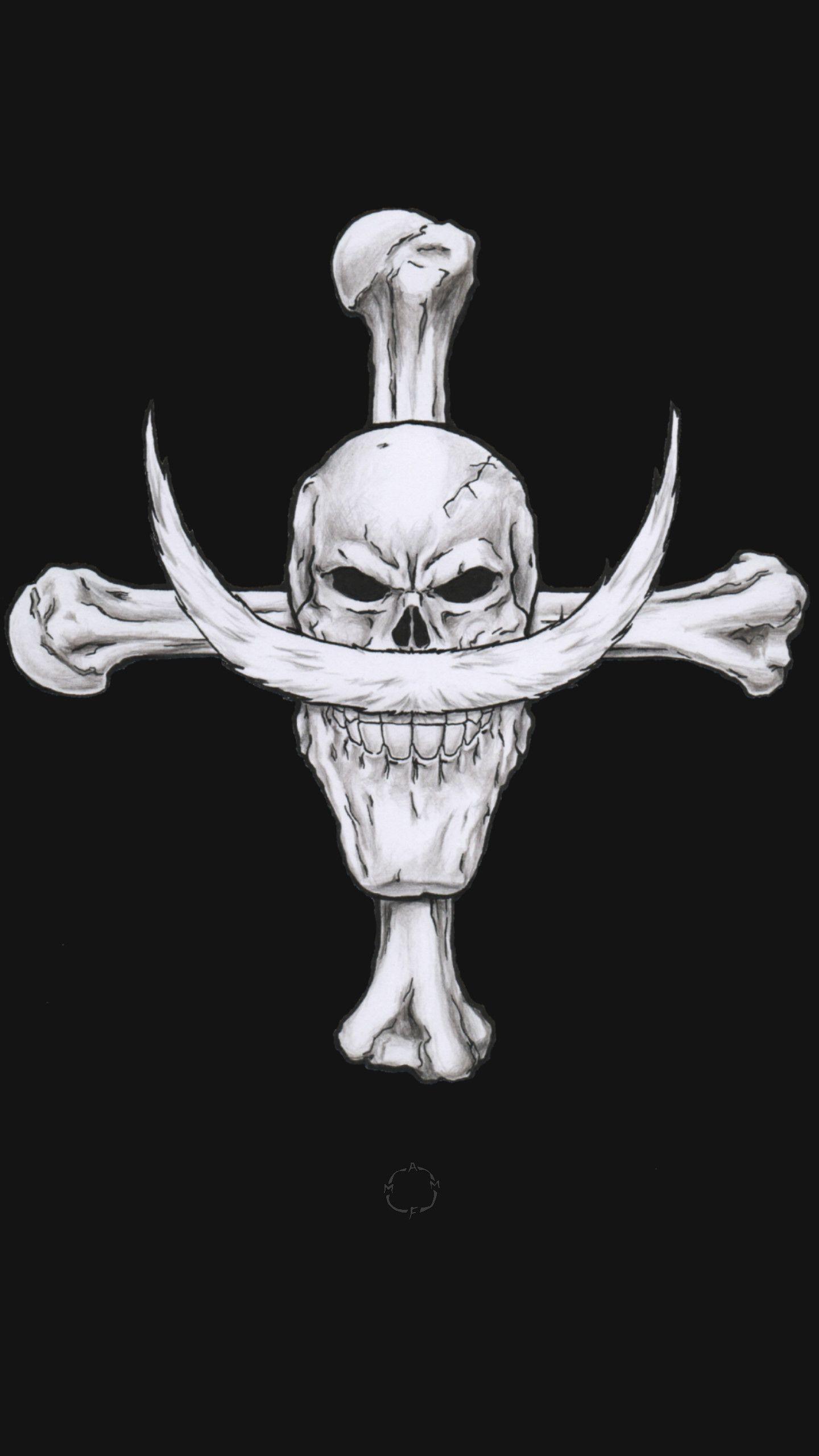 1440x2560 Wallpaper HD iPhone Wallpaper HD Law One Piece