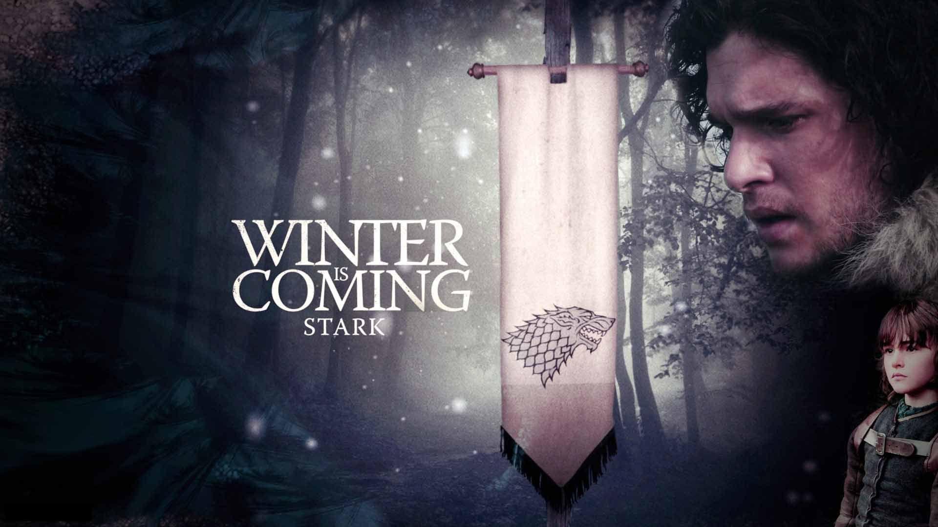 1920x1080 Game of Thrones. GOT SONG OF ICE AND FIRE. Catelyn