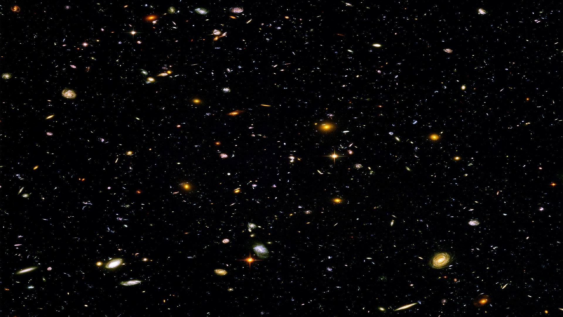 1920x1080 Hubble space HD wallpaper. HD Latest Wallpaper