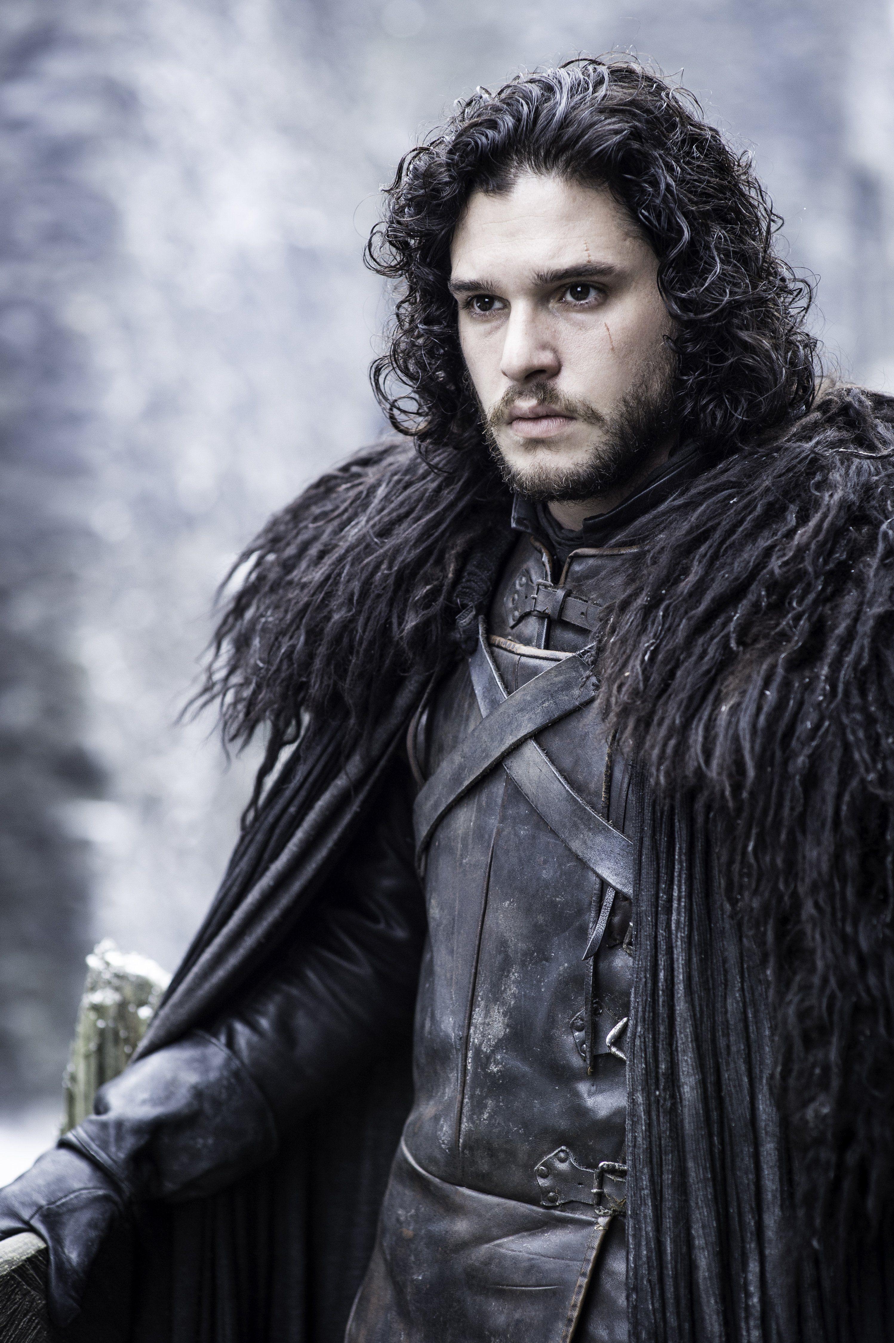 Jon Snow Game Of Thrones Wallpapers Top Free Jon Snow Game Of