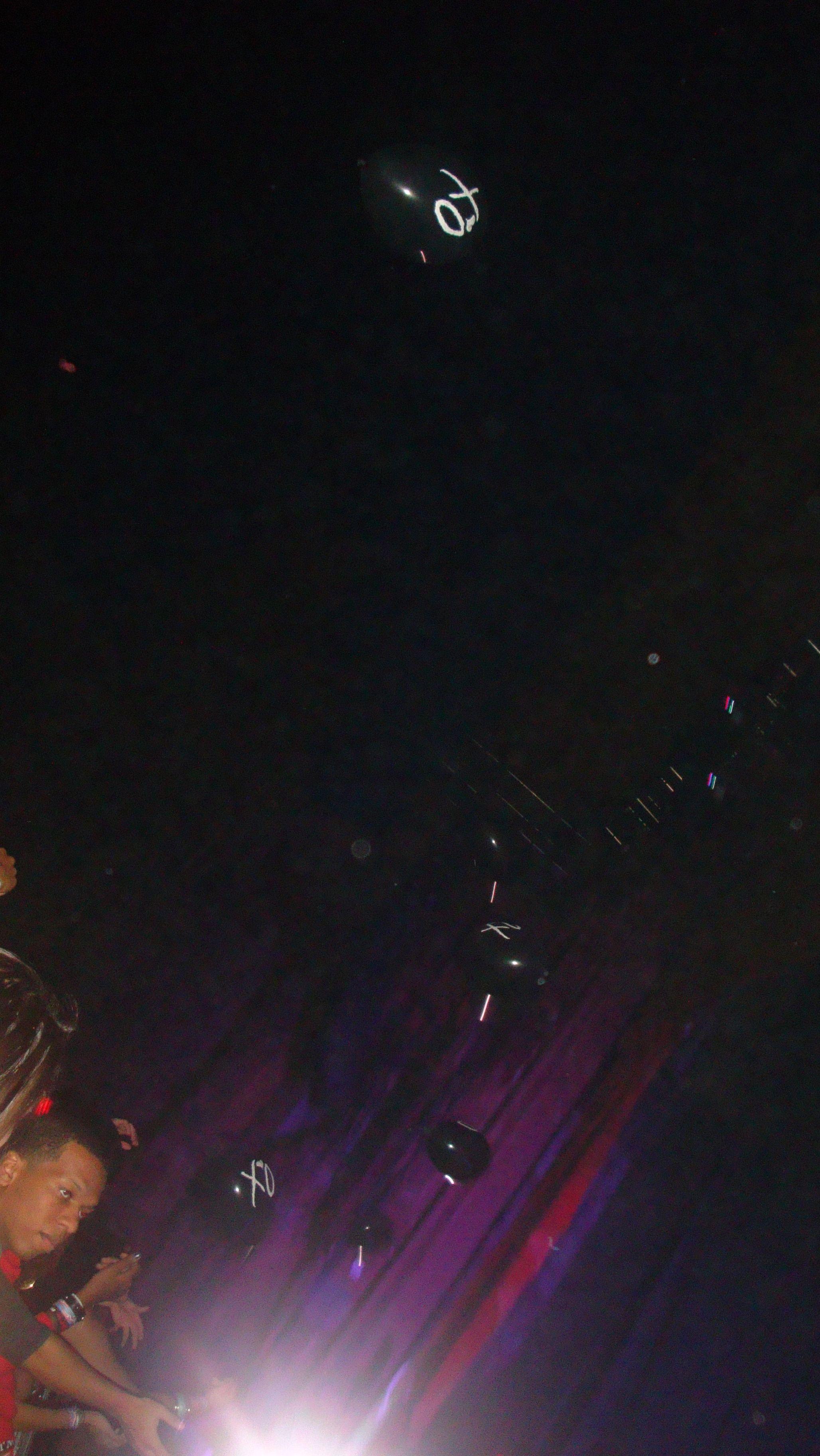 2056x3648 xo til we overdose. I have a Dream to Go to New York