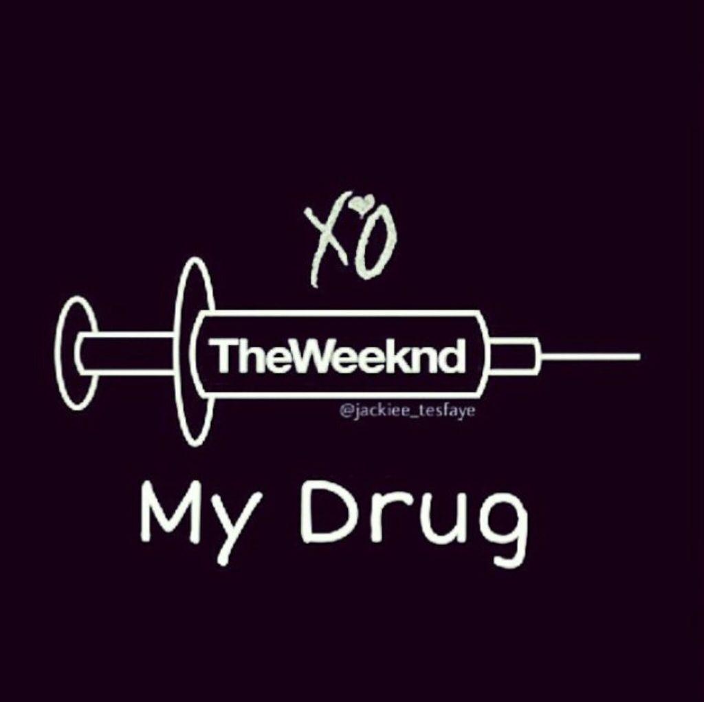 1024x1021 xo til' we overdose discovered by -annette