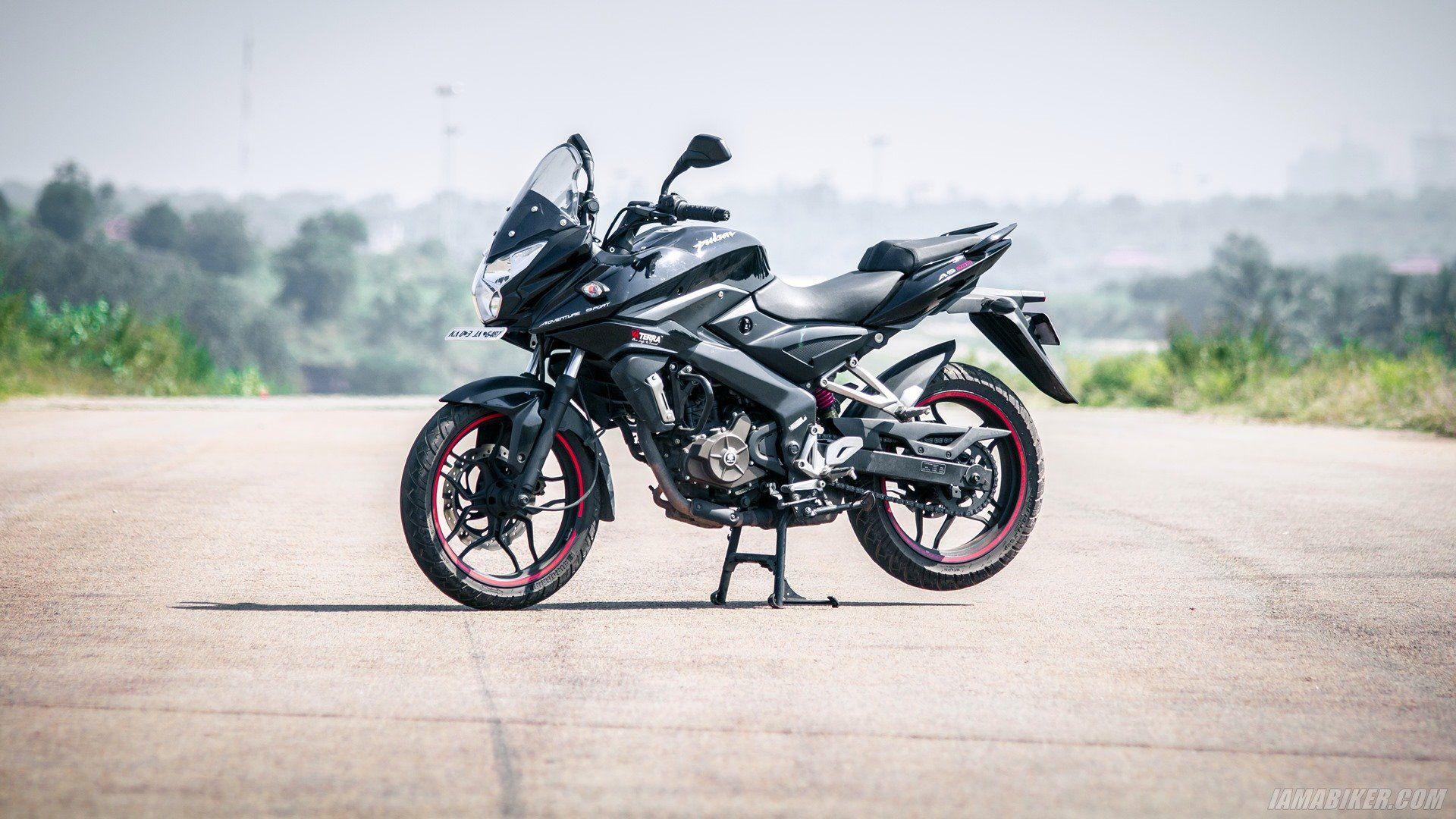 1920x1080 Pulsar 200 Wallpaper X 1200 Wallpaper, 1200 X 1000 Gorgeous Wallpaper and 1920X1200 Magical Wallpaper