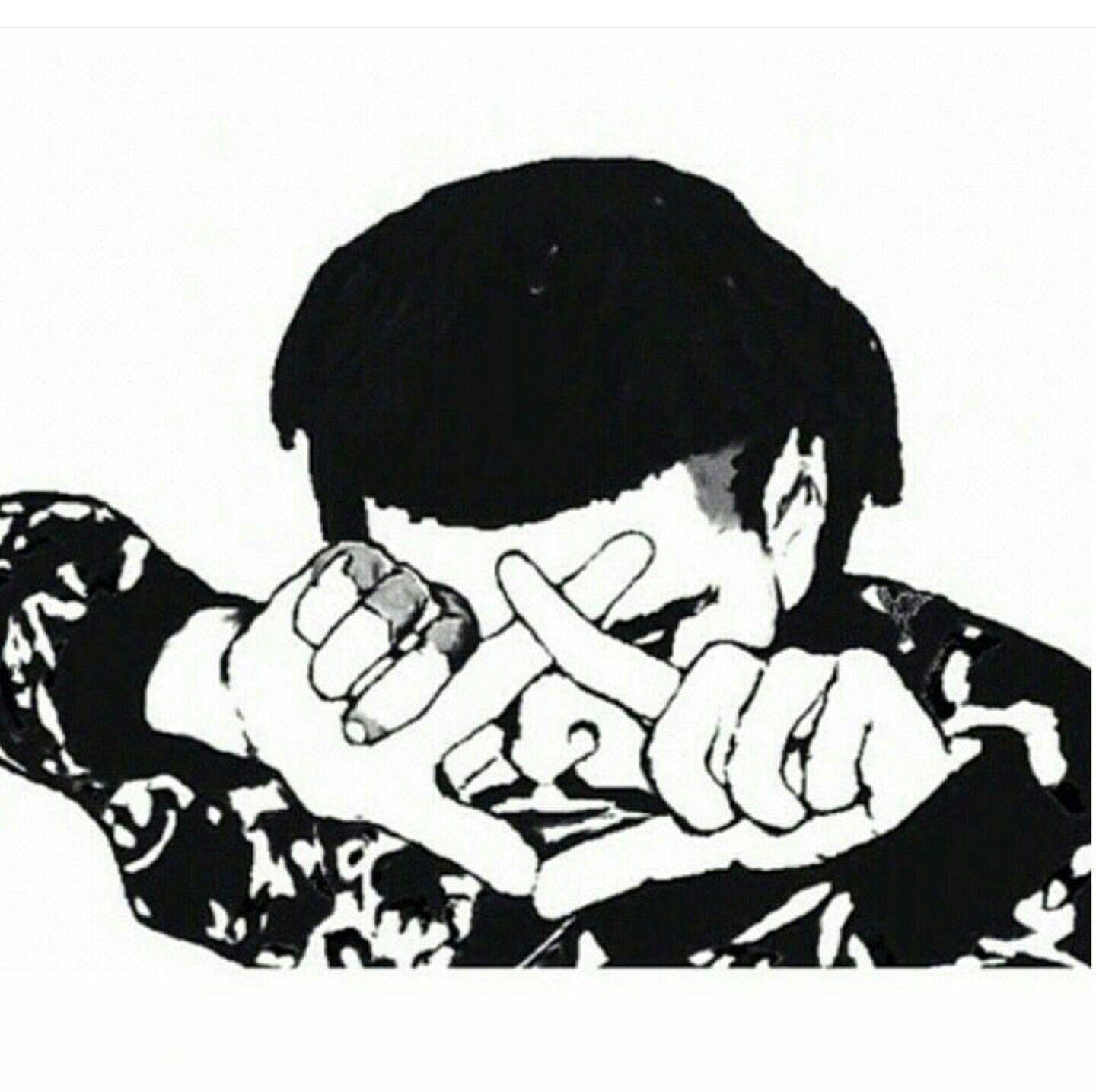 1440x1435 BÆ Ex Oh. Abel the weeknd, Trill art, Pop art wallpaper