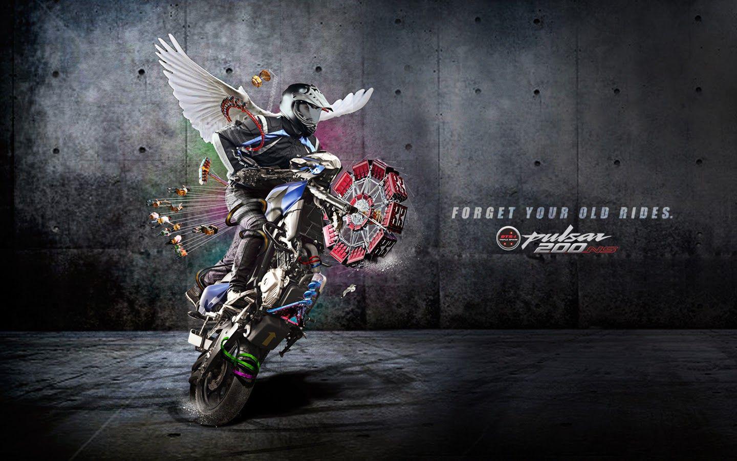 1440x900 Free download Pulsar 200ns HD wallpaper [1440x900] for your Desktop, Mobile & Tablet. Explore Pulsar NS 200 Wallpaper. Pulsar NS 200 Wallpaper, Chrysler 200 Wallpaper, Wallpaper Halifax Ns
