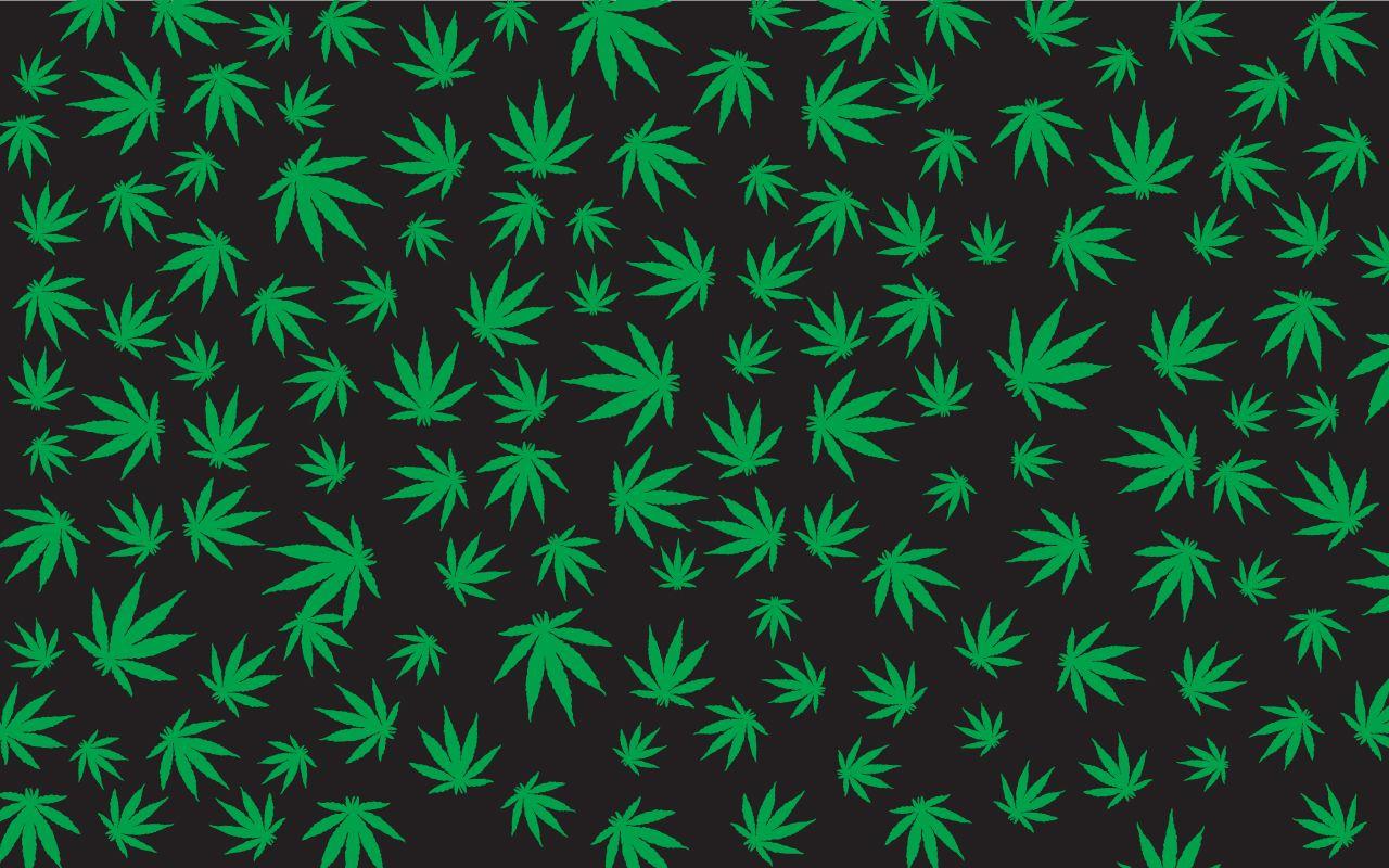 Weed Laptop Wallpapers - Top Free Weed ...