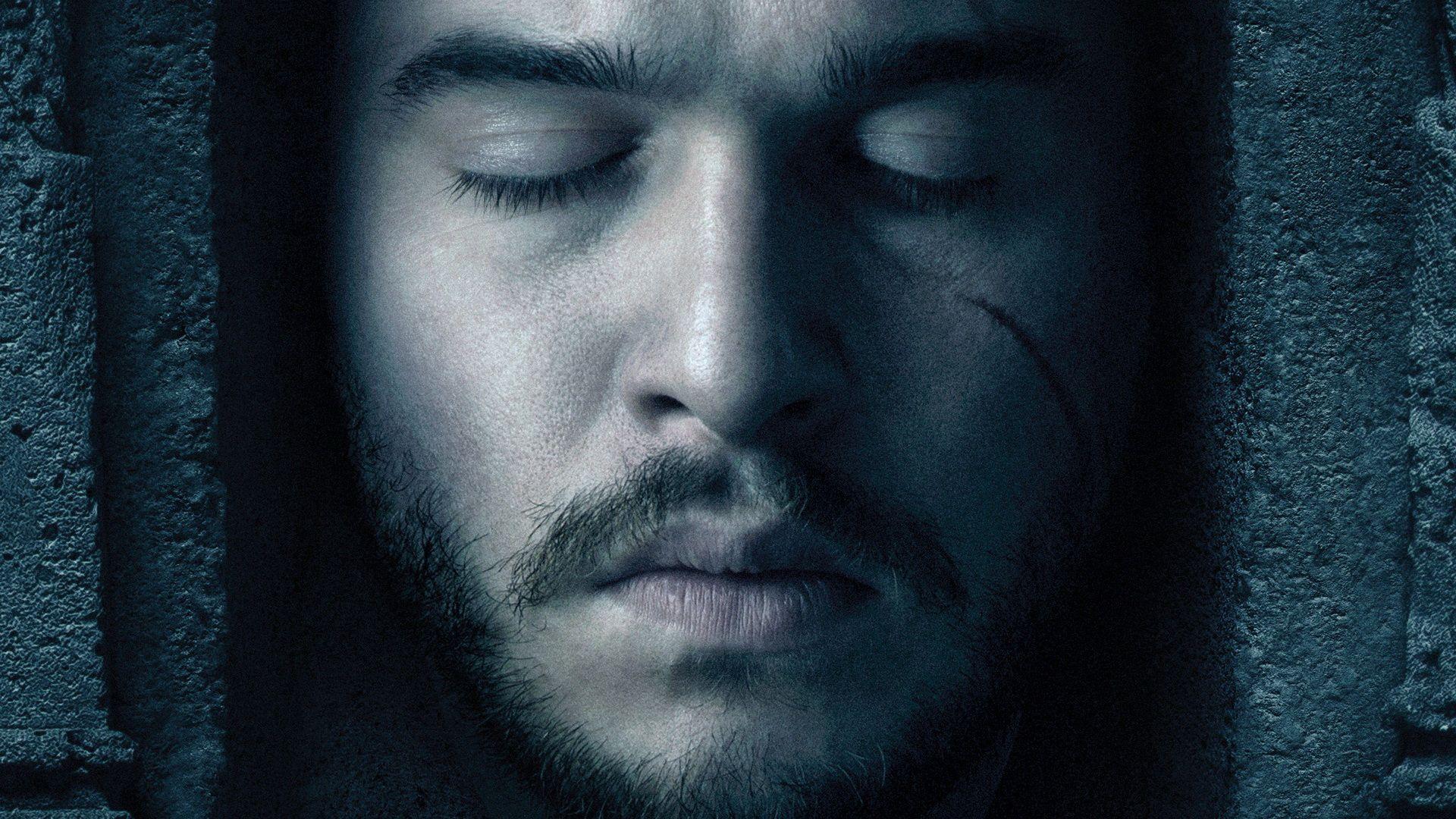 1920x1080 Kit Harington, Game of Thrones, Jon Snow wallpaper. celebrities