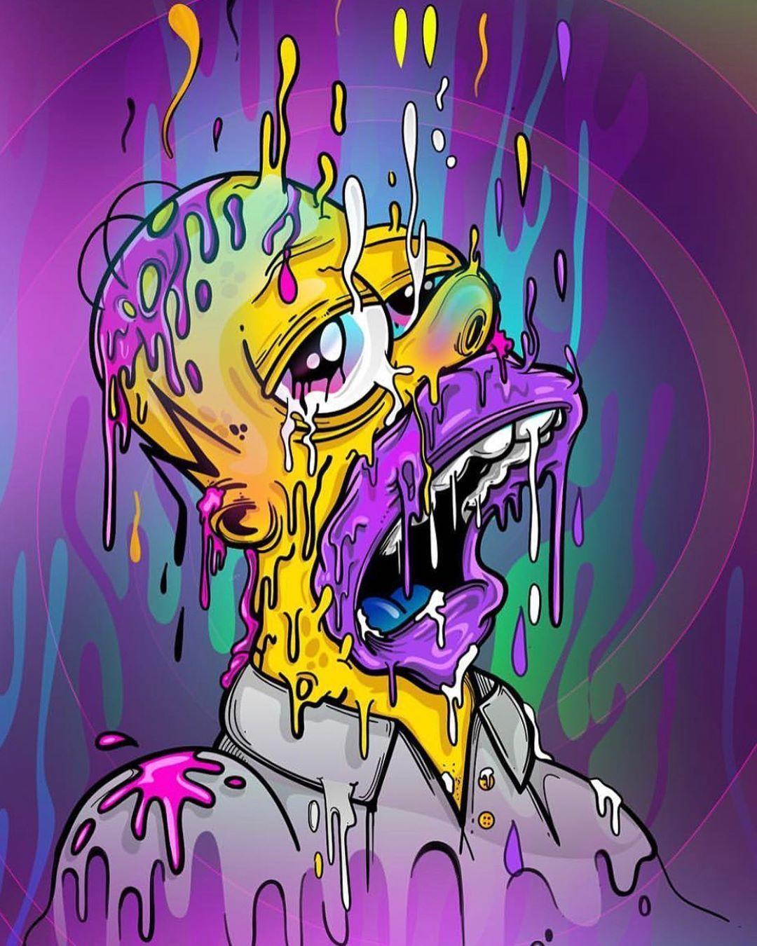 1080x1350 Double tap if you love this