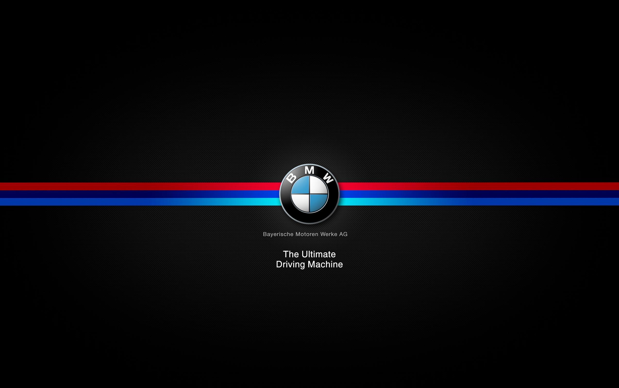 2550x1600 Bmw Logo Wallpaper 4k iPhone