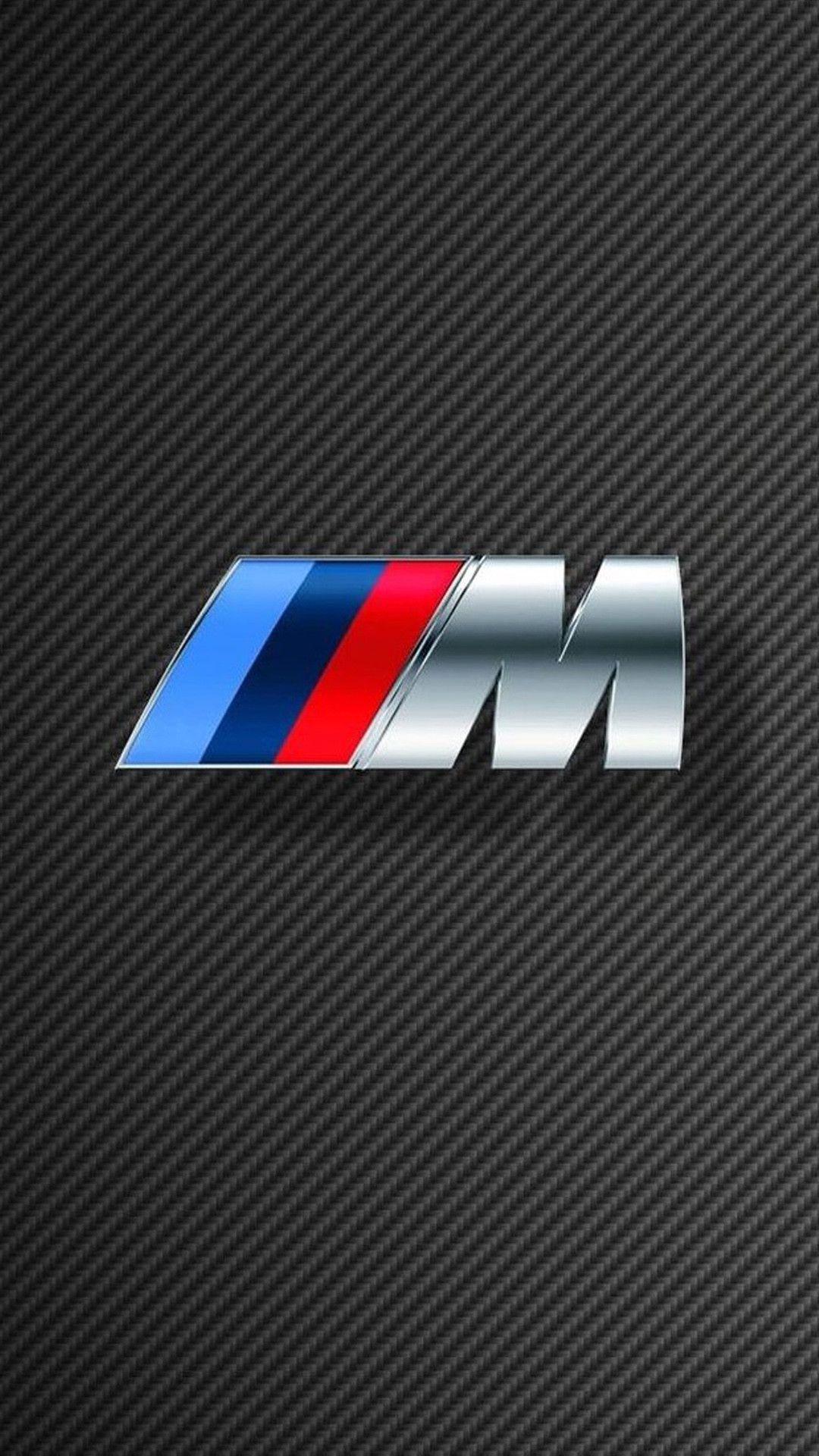 1080x1920 Supercars Gallery: Bmw Logo HD