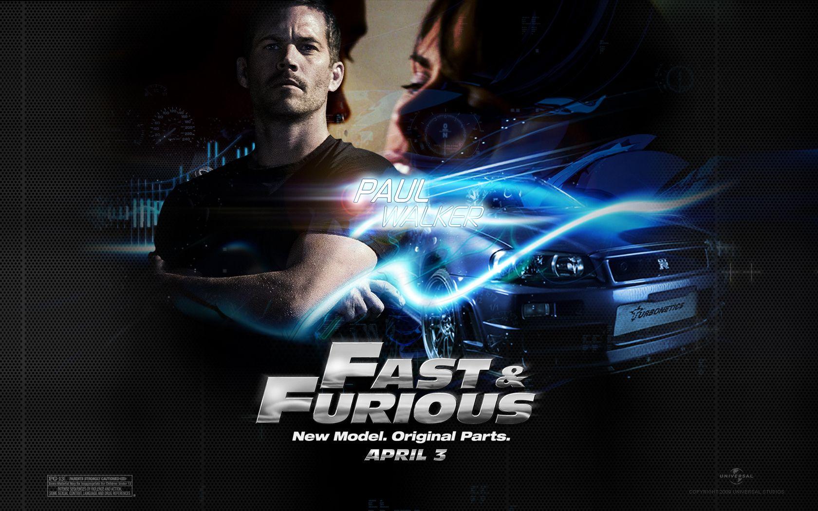 Fast and the furious HD wallpapers  Pxfuel