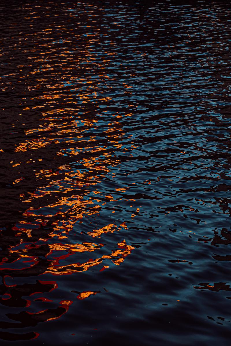 water wallpaper video download for mobile