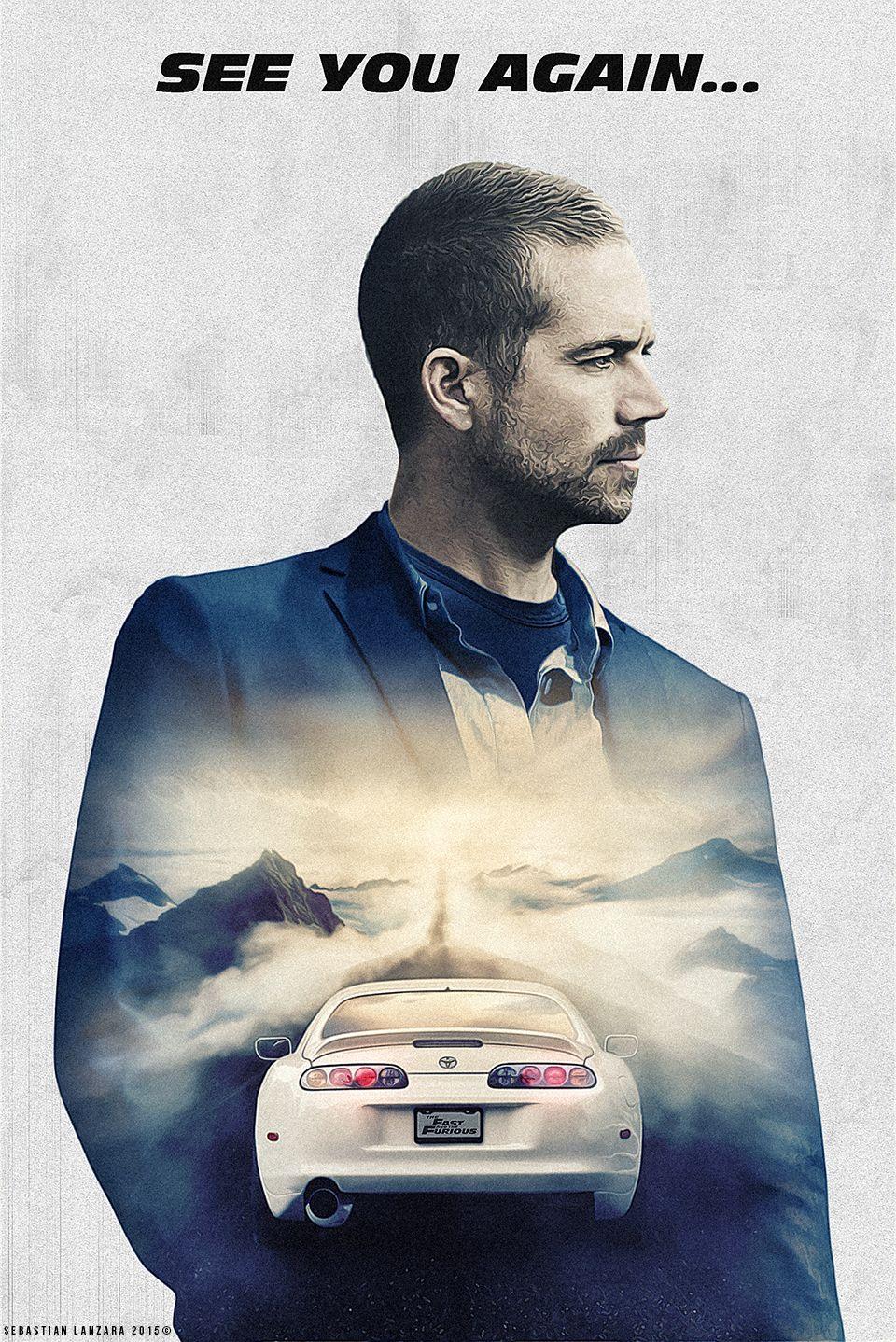 960x1438 Paul Walker iPhone Wallpaper Free HD Wallpaper