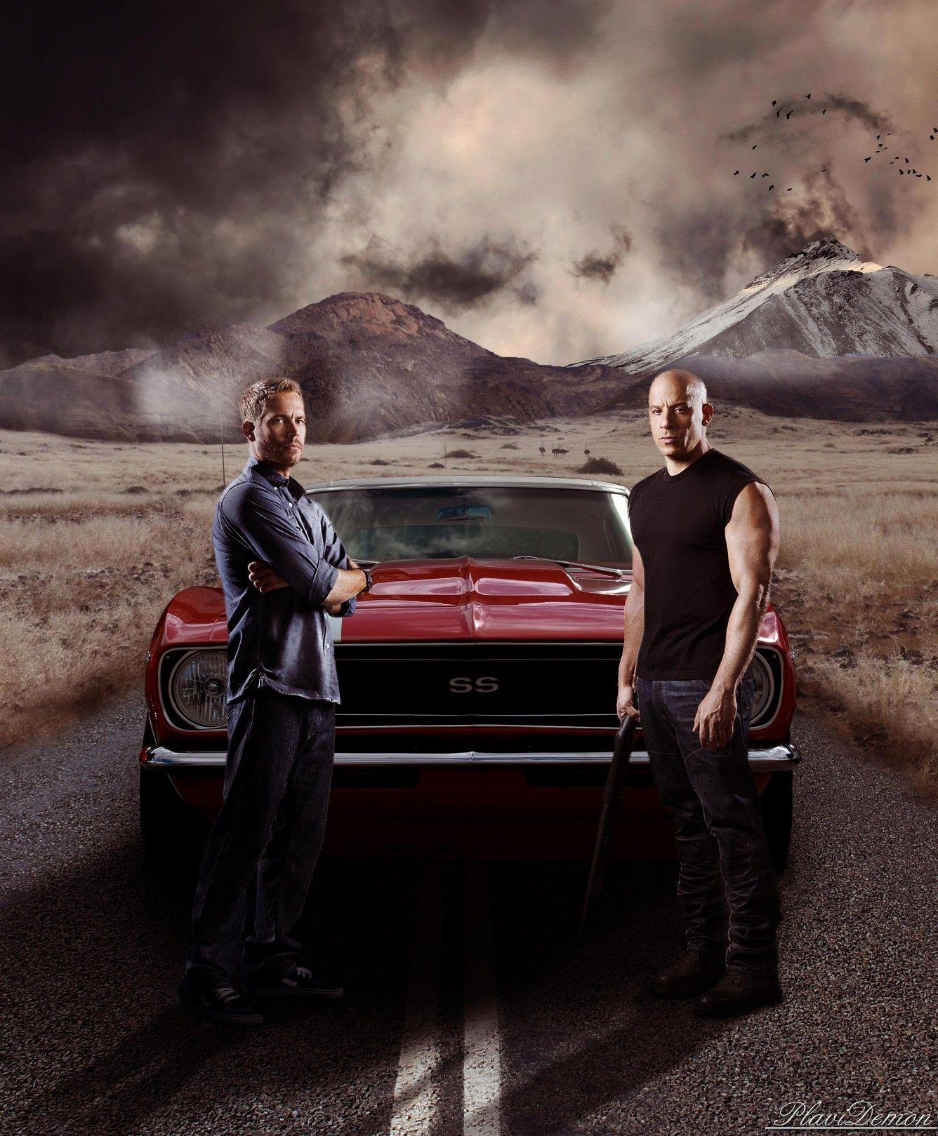1336x1619 Free download Fast and Furious Cars Drawings image 382 [1336x1619] for your Desktop, Mobile & Tablet. Explore Vin Diesel Fast And Furious Wallpaper. Vin Diesel Fast And Furious Wallpaper