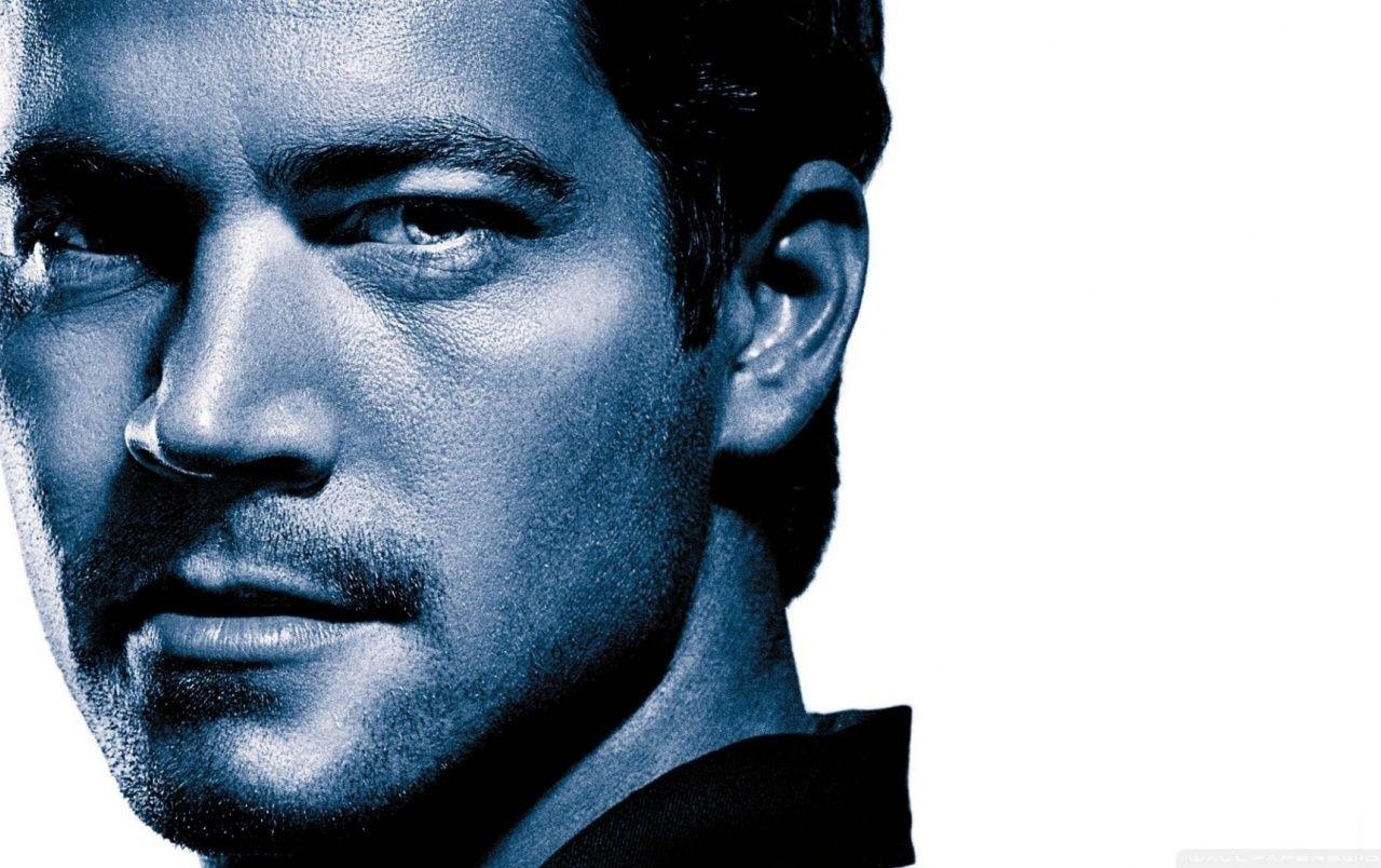 1280x804 Fast 2 Furious Brian O Connor wallpaper Fast 2 Furious Brian O Connor