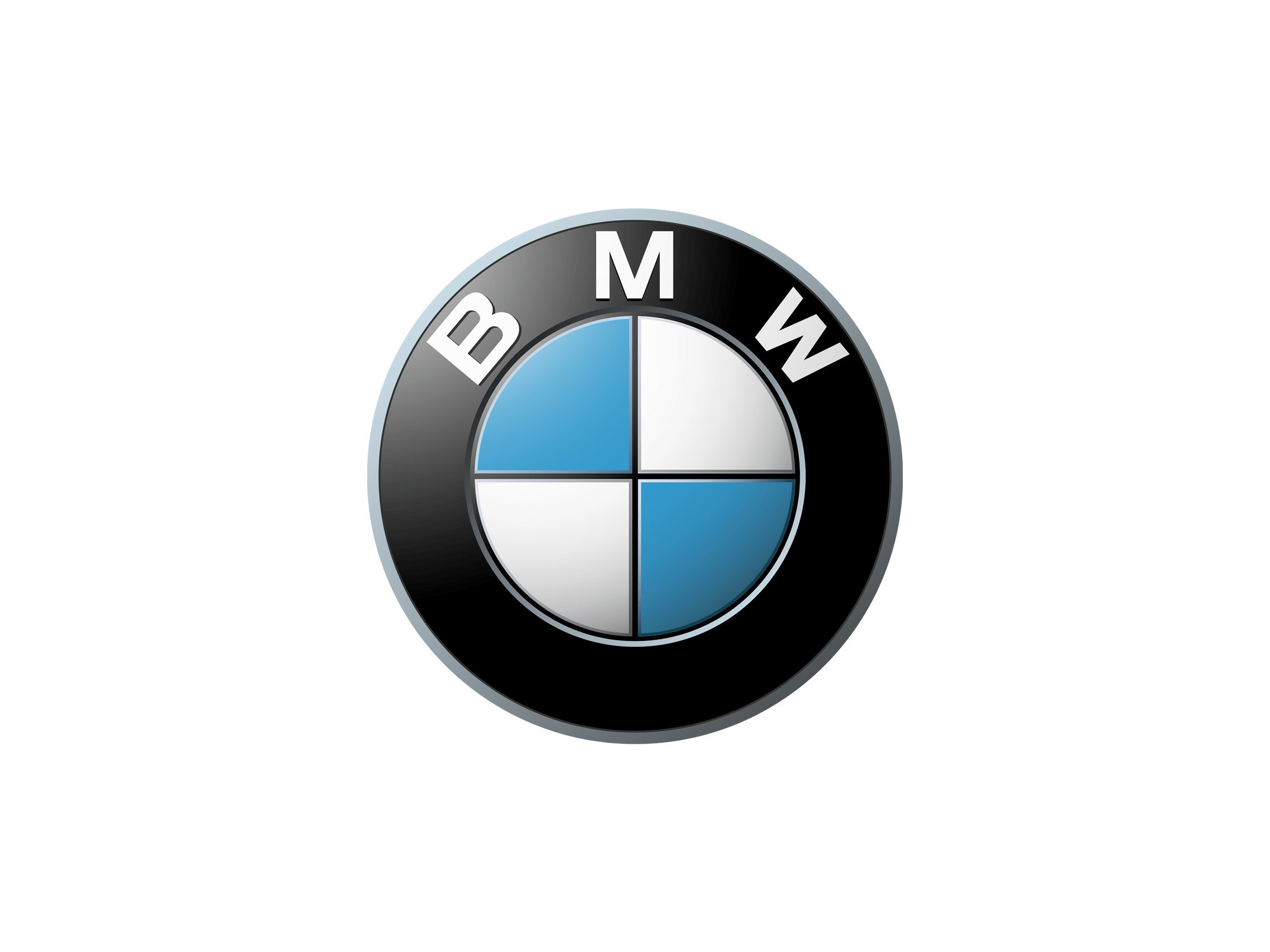 2272x1704 Bmw Icon Png Icon Library
