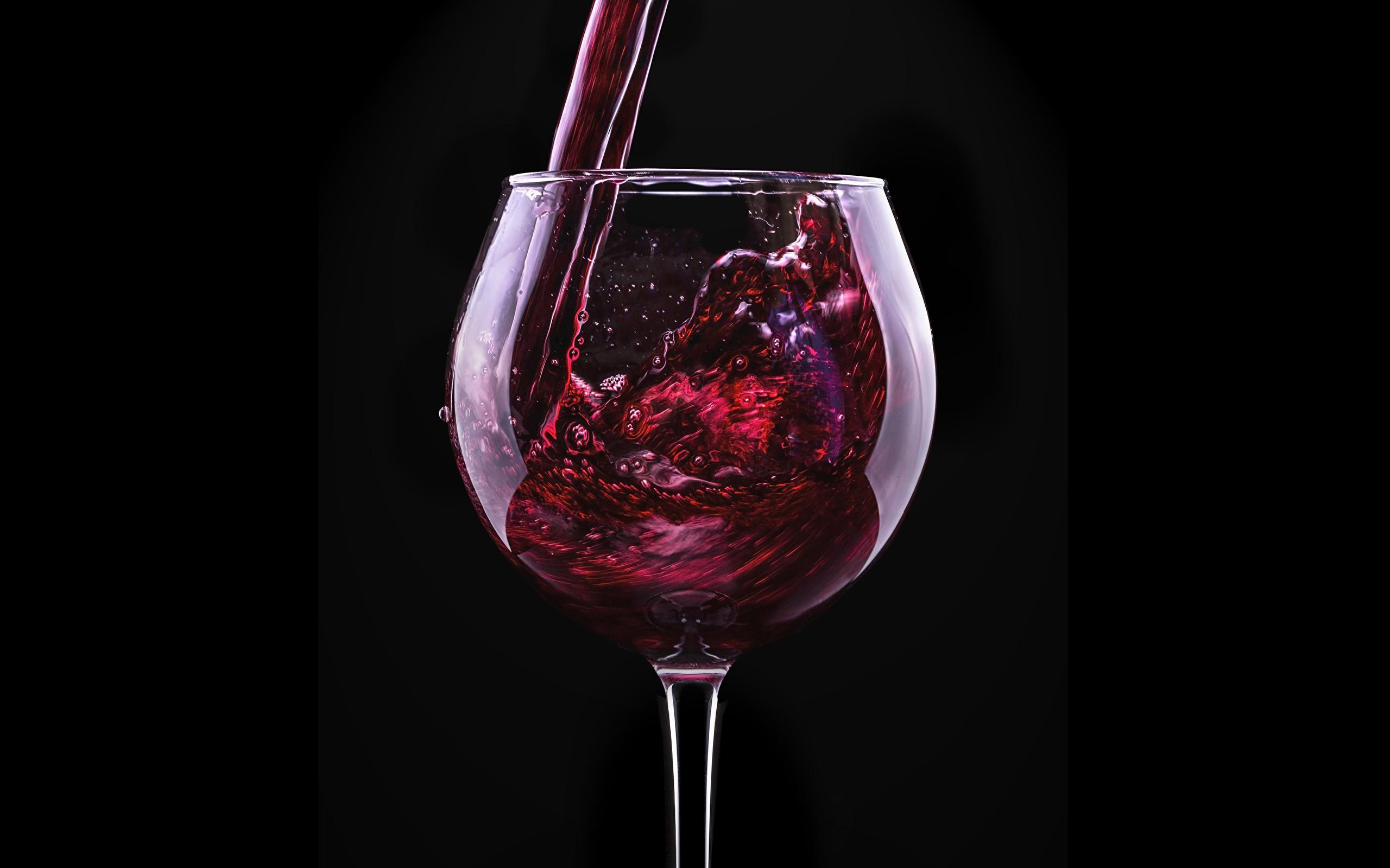 Winter Wine Wallpapers - Top Free Winter Wine Backgrounds - WallpaperAccess