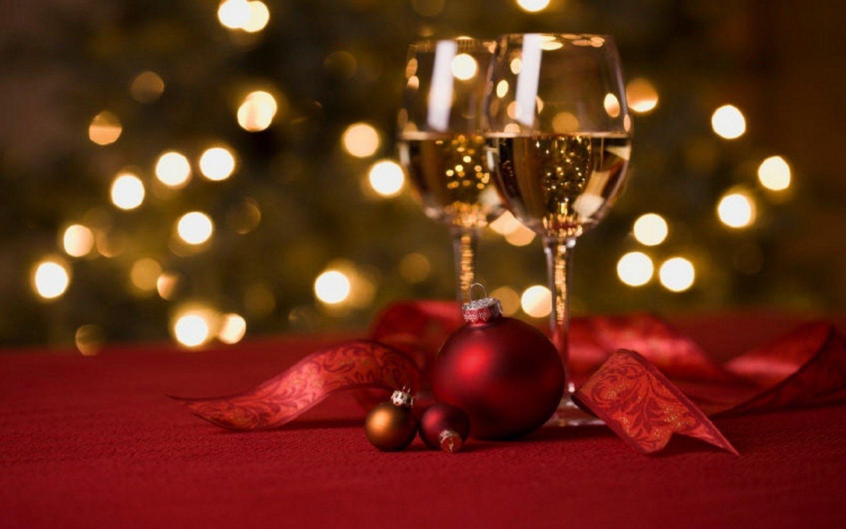Christmas Wine Wallpapers - Top Free Christmas Wine Backgrounds