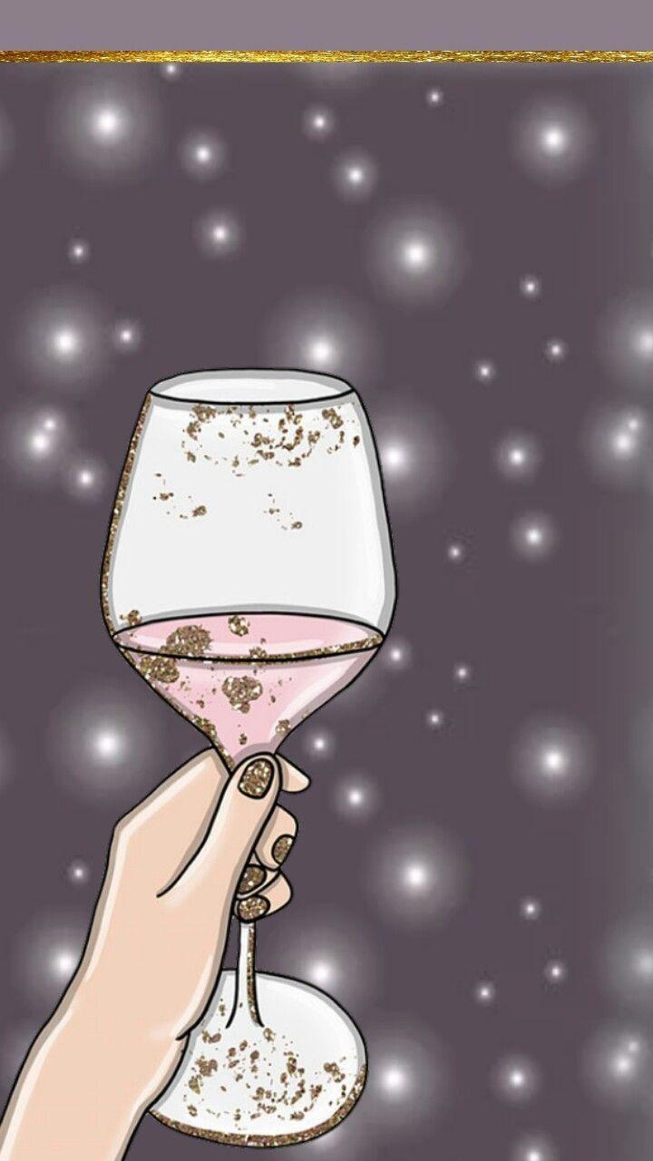 720x1280 1. MY WALLPAPERS. Cellphone wallpaper, Glam wallpaper, Glitter wallpaper
