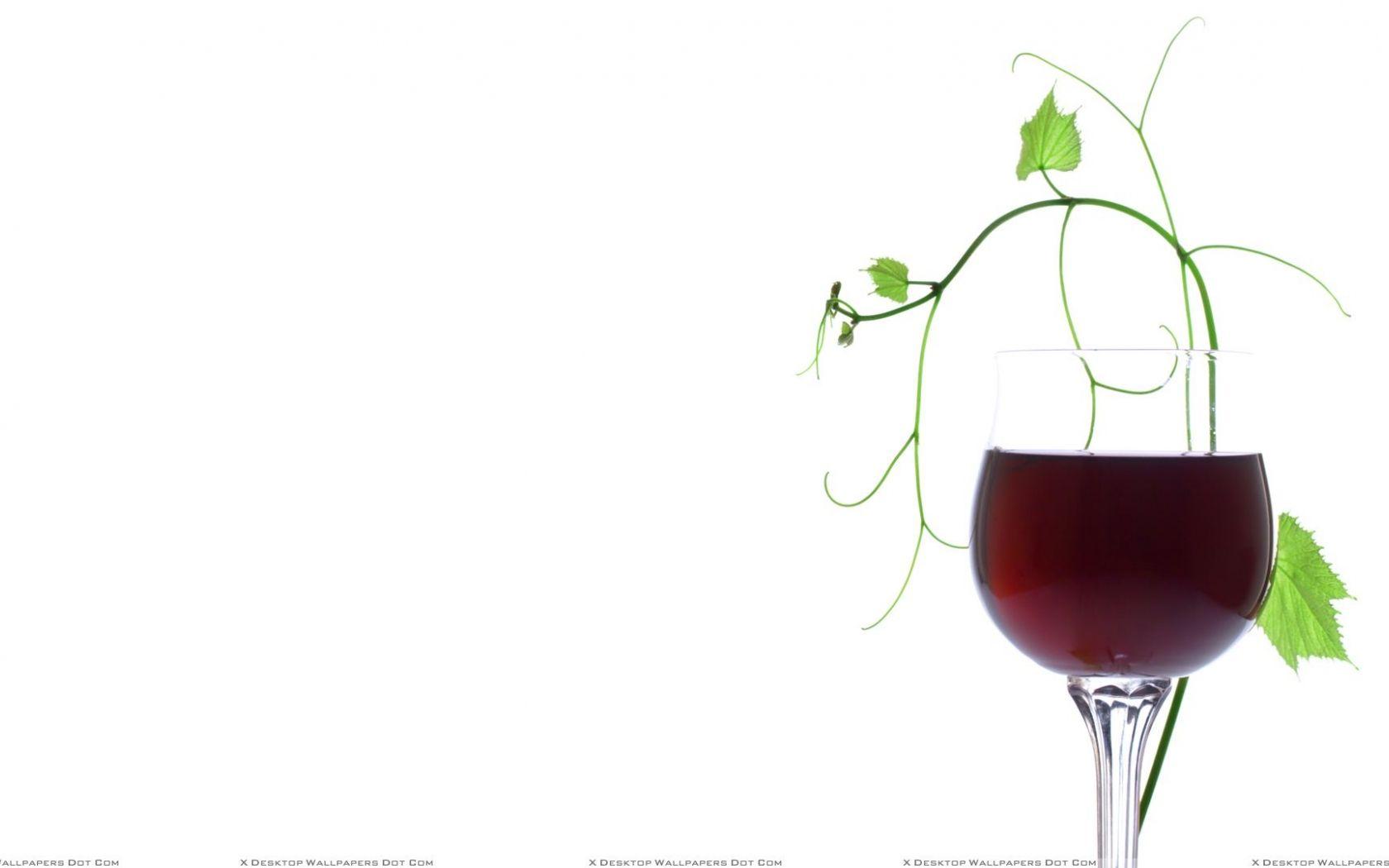 1680x1050 Free download Red And White Wine Wallpaper Red Wine Glass [1920x1080] for your Desktop, Mobile & Tablet. Explore Wine Wallpaper. Wine Wallpaper, Wine Glass Wallpaper, Wine Barrel Wallpaper